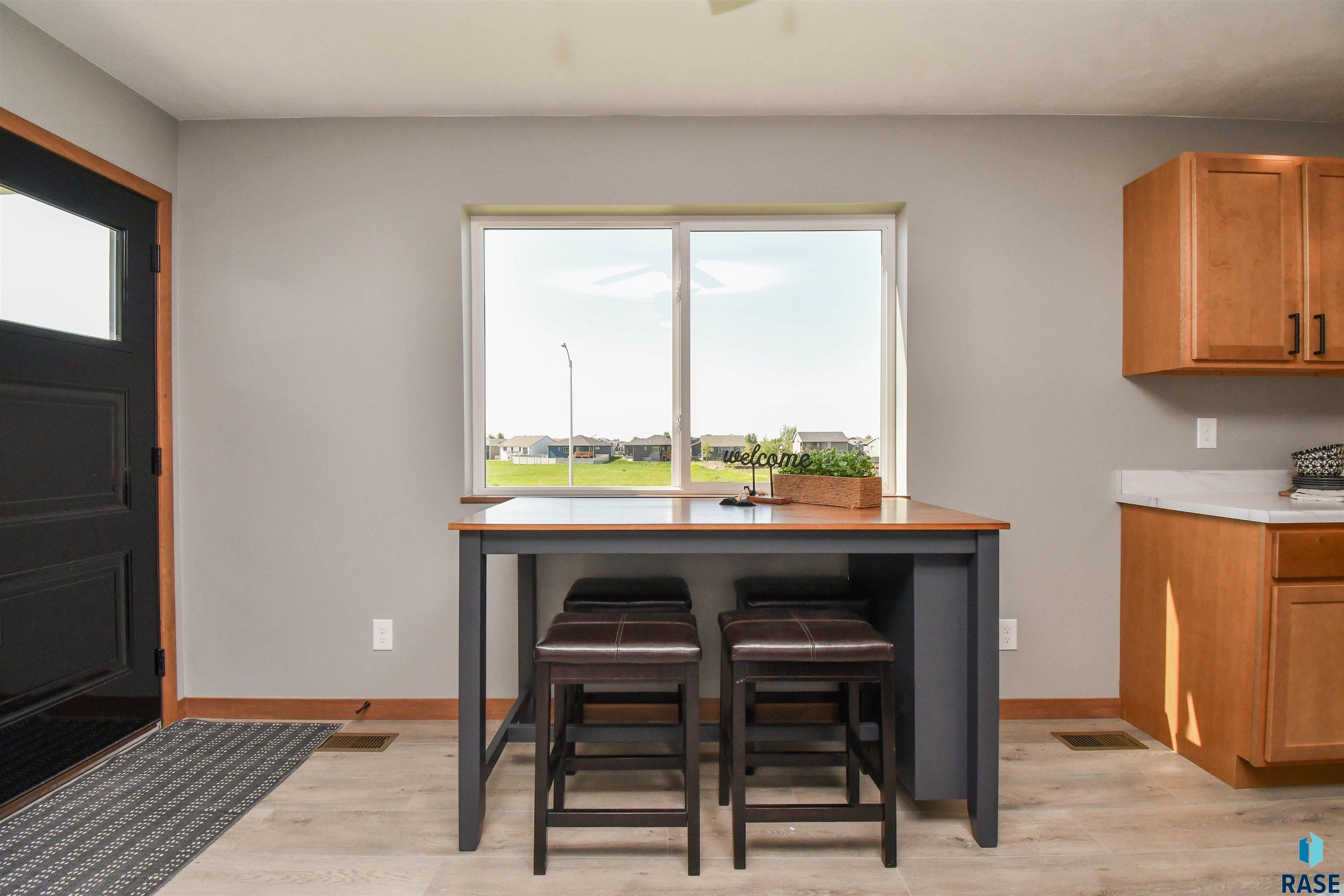 3900 S Caballo Ct Court, Sioux Falls, New Jersey image 3