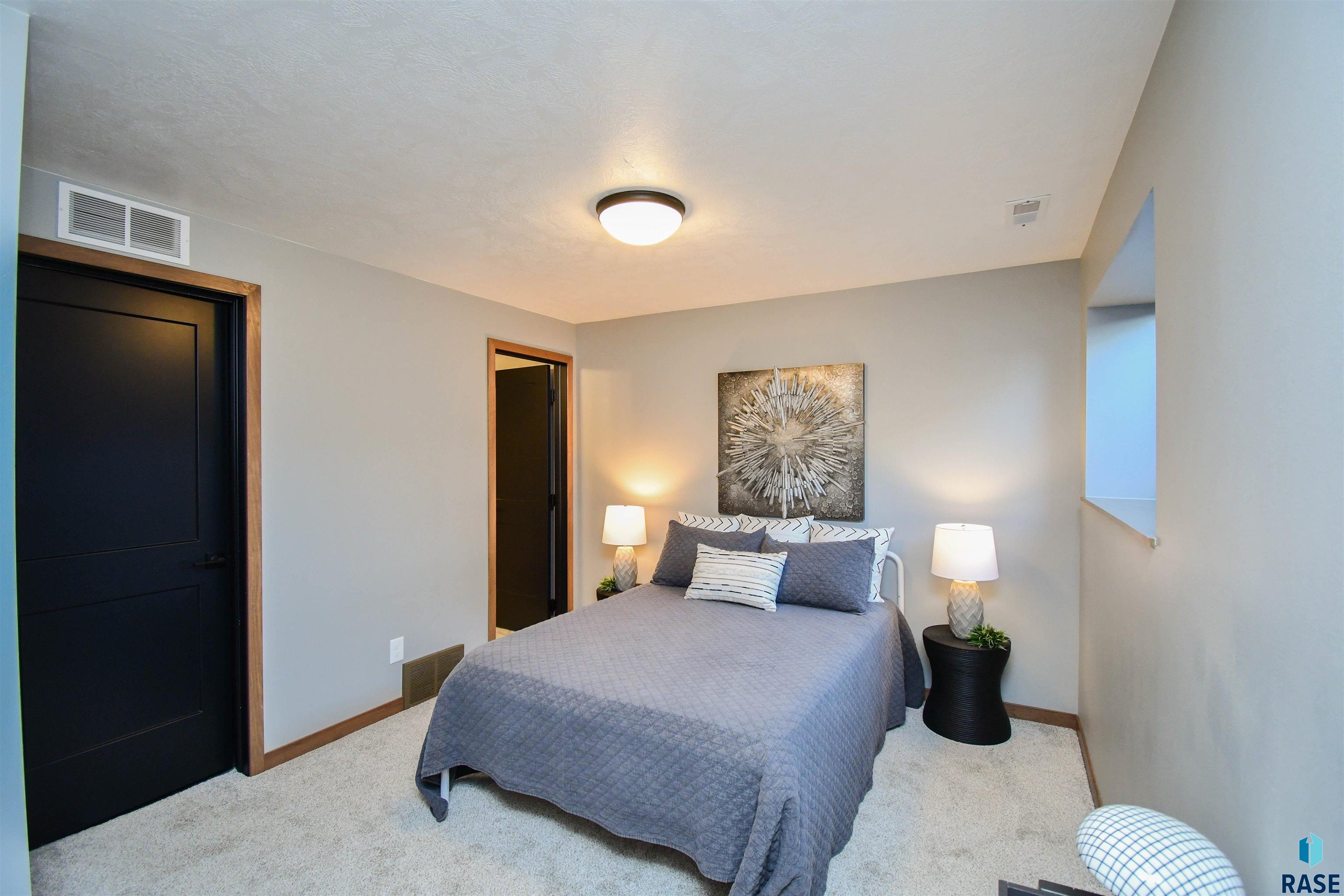 3900 S Caballo Ct Court, Sioux Falls, New Jersey image 33