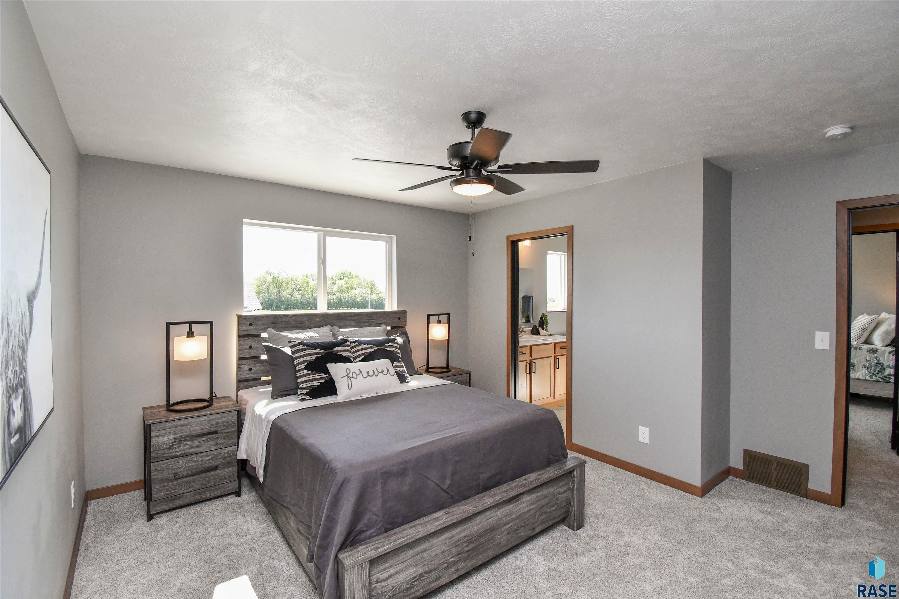3900 S Caballo Ct Court, Sioux Falls, New Jersey image 19
