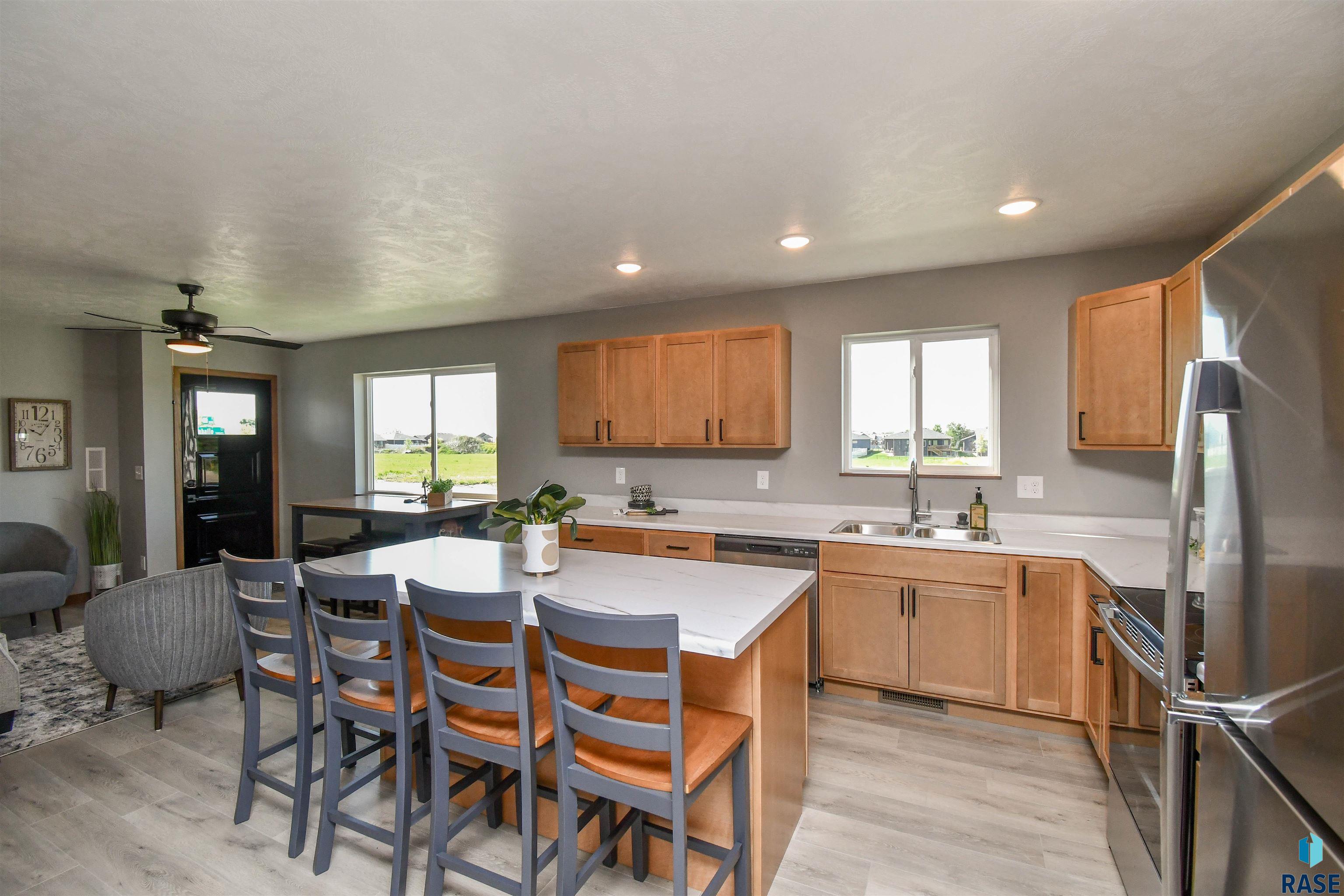 3900 S Caballo Ct Court, Sioux Falls, New Jersey image 10