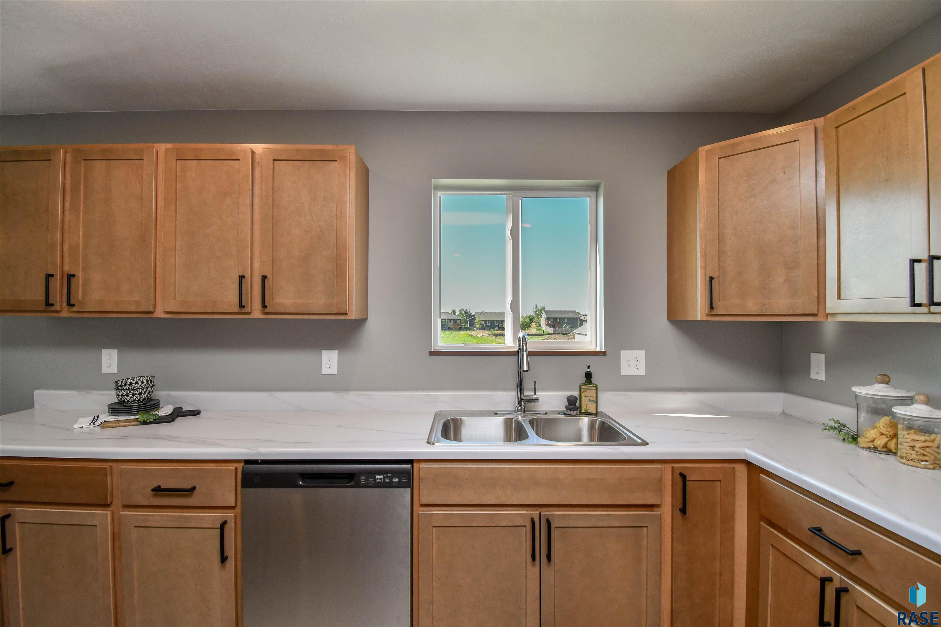 3900 S Caballo Ct Court, Sioux Falls, New Jersey image 9