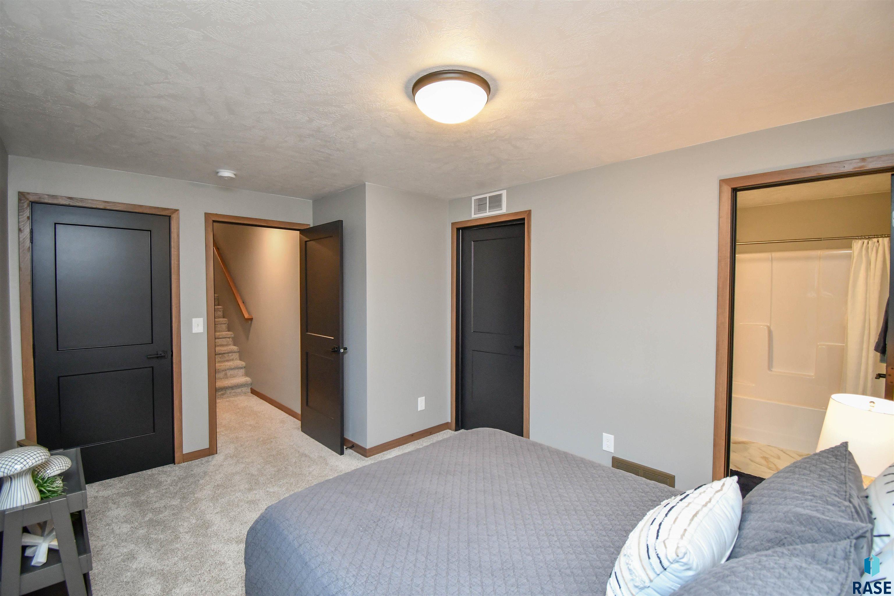 3900 S Caballo Ct Court, Sioux Falls, New Jersey image 36