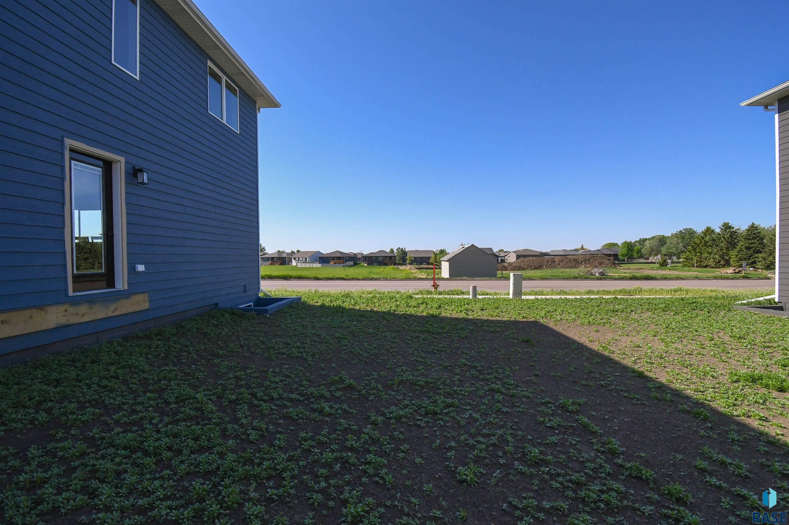 3900 S Caballo Ct Court, Sioux Falls, New Jersey image 41