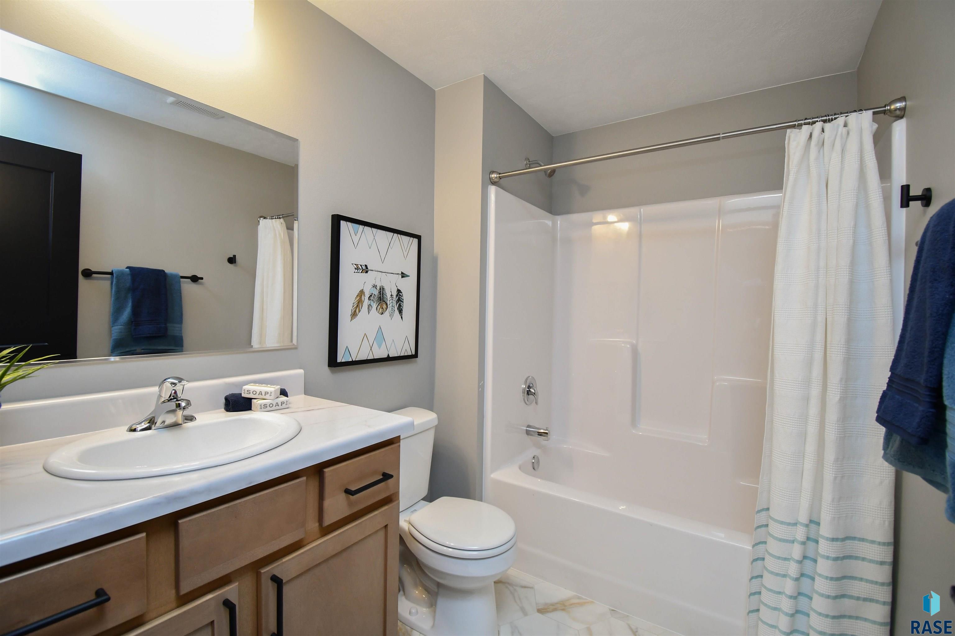 3900 S Caballo Ct Court, Sioux Falls, New Jersey image 37
