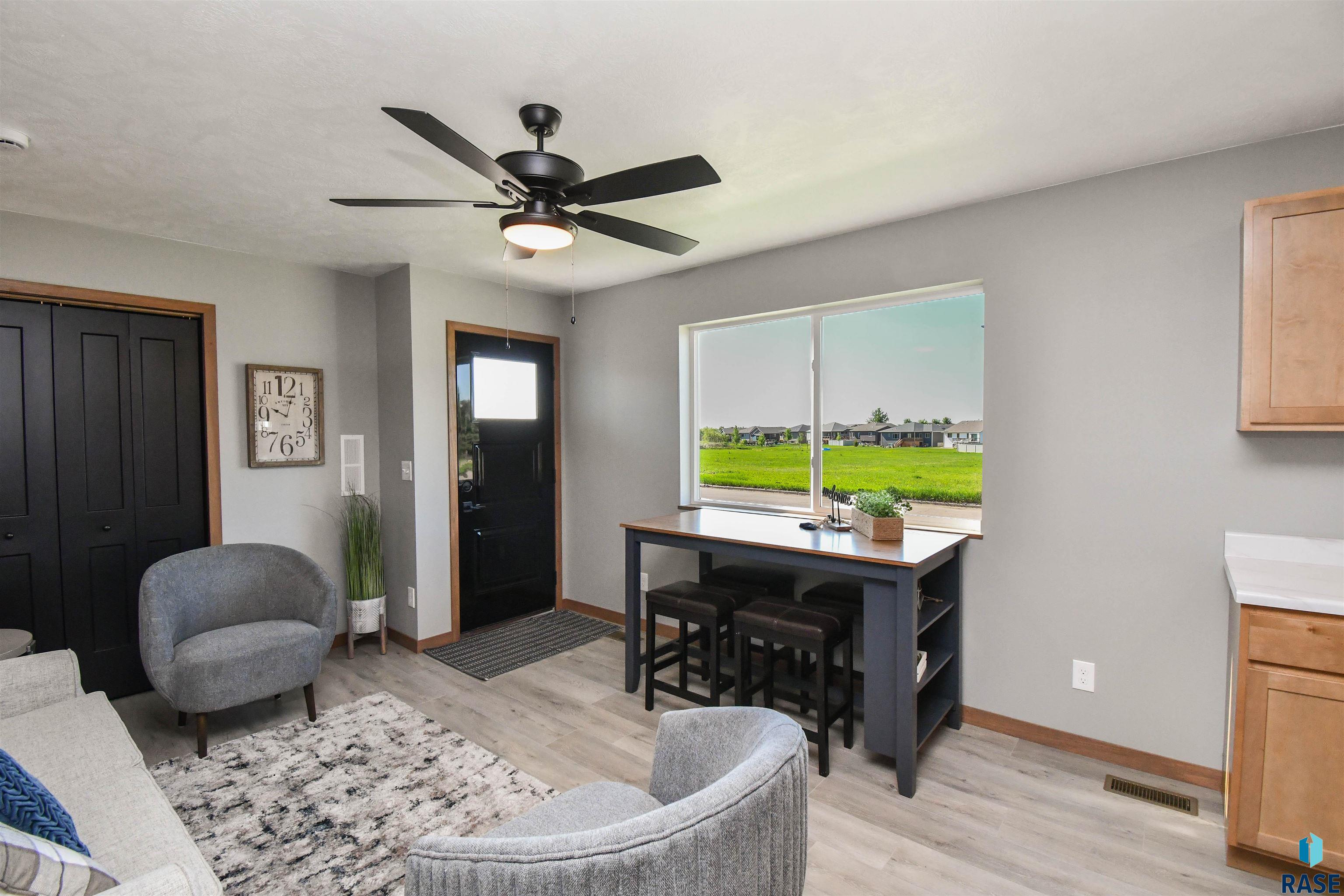 3900 S Caballo Ct Court, Sioux Falls, New Jersey image 14