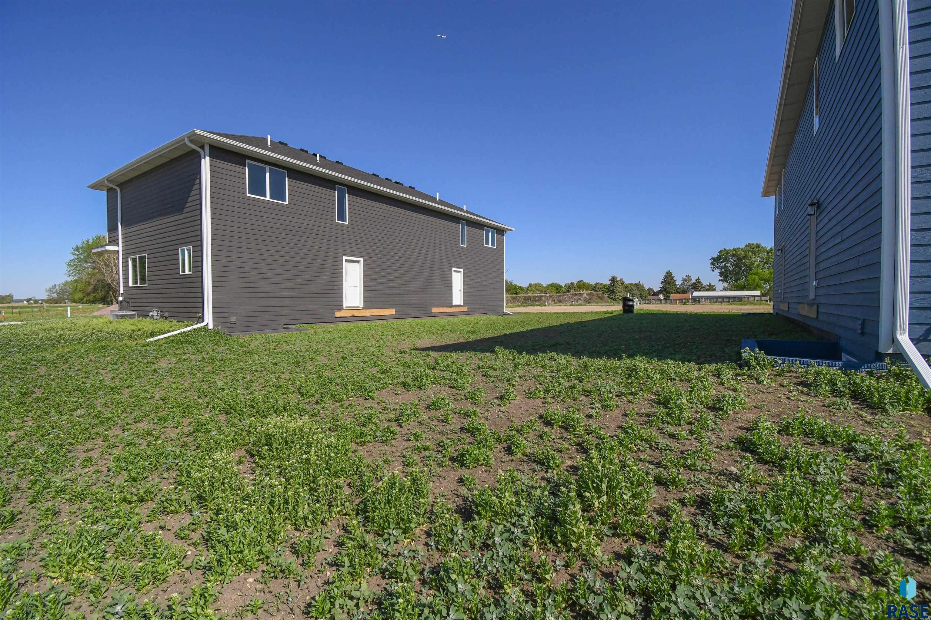 3900 S Caballo Ct Court, Sioux Falls, New Jersey image 43