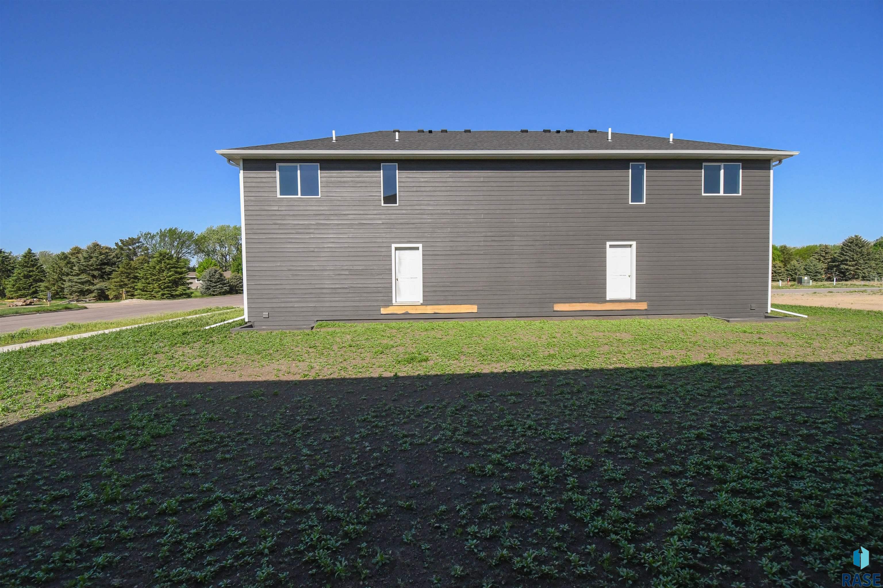 3900 S Caballo Ct Court, Sioux Falls, New Jersey image 40
