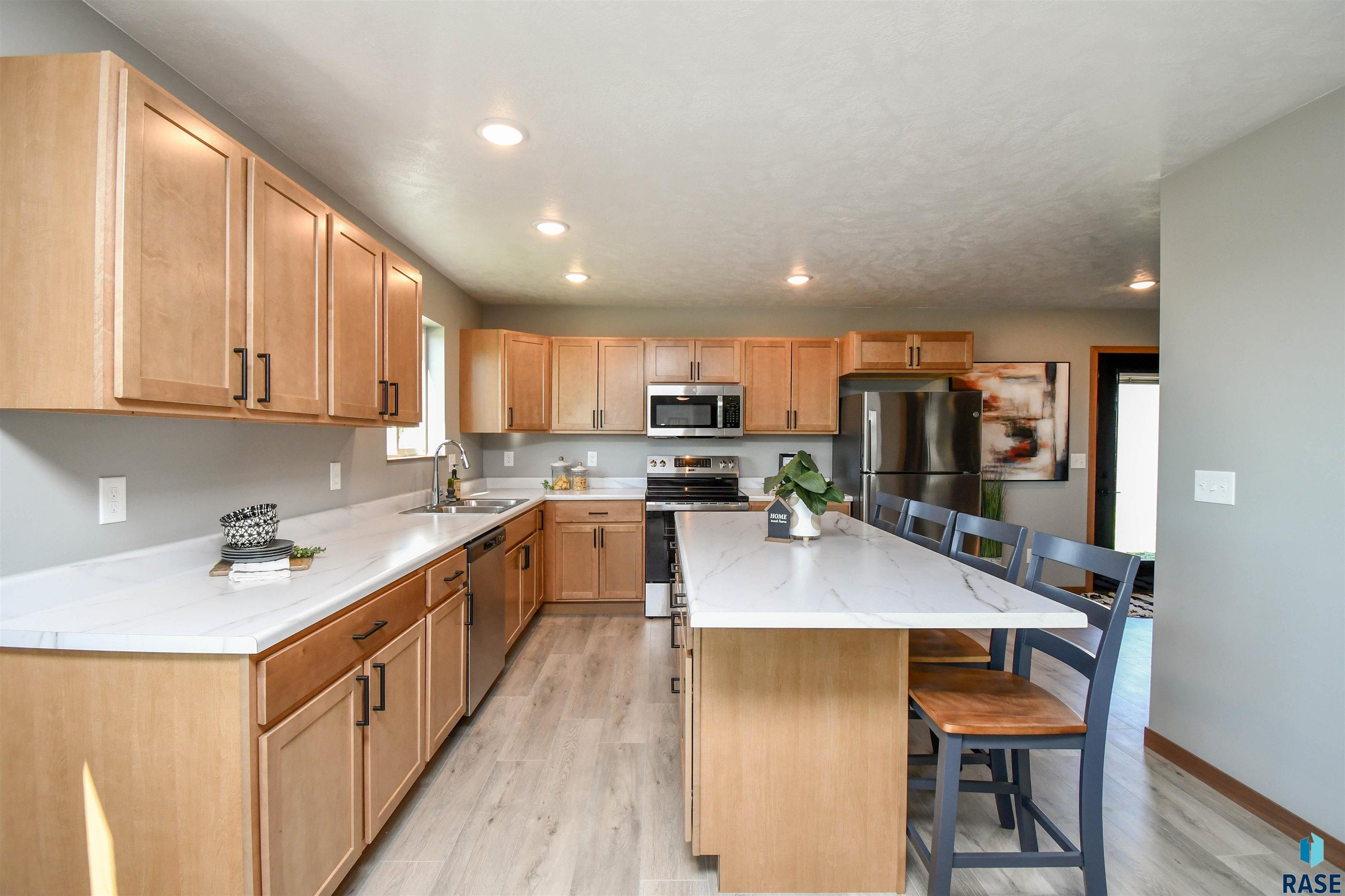 3900 S Caballo Ct Court, Sioux Falls, New Jersey image 6