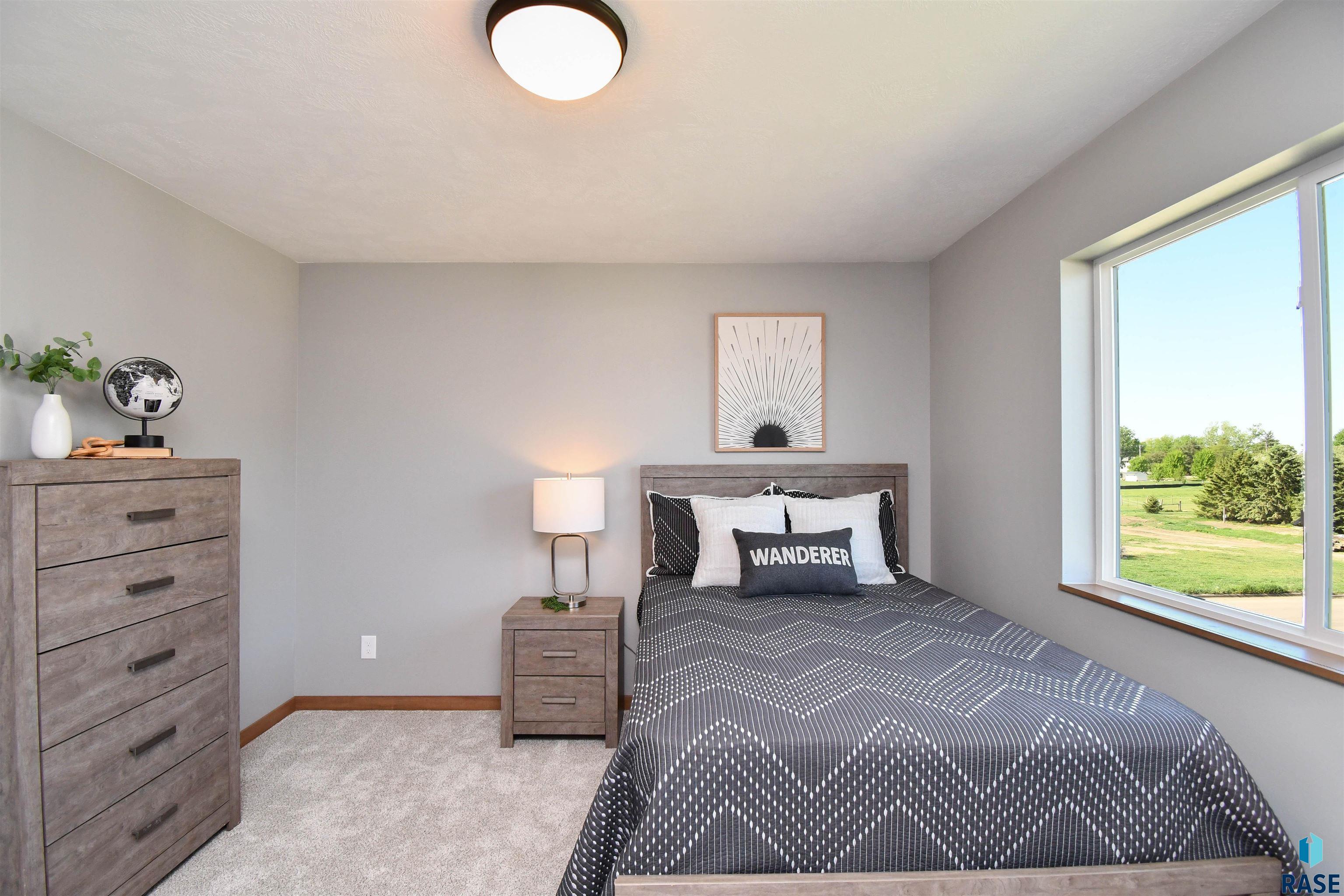 3900 S Caballo Ct Court, Sioux Falls, New Jersey image 30