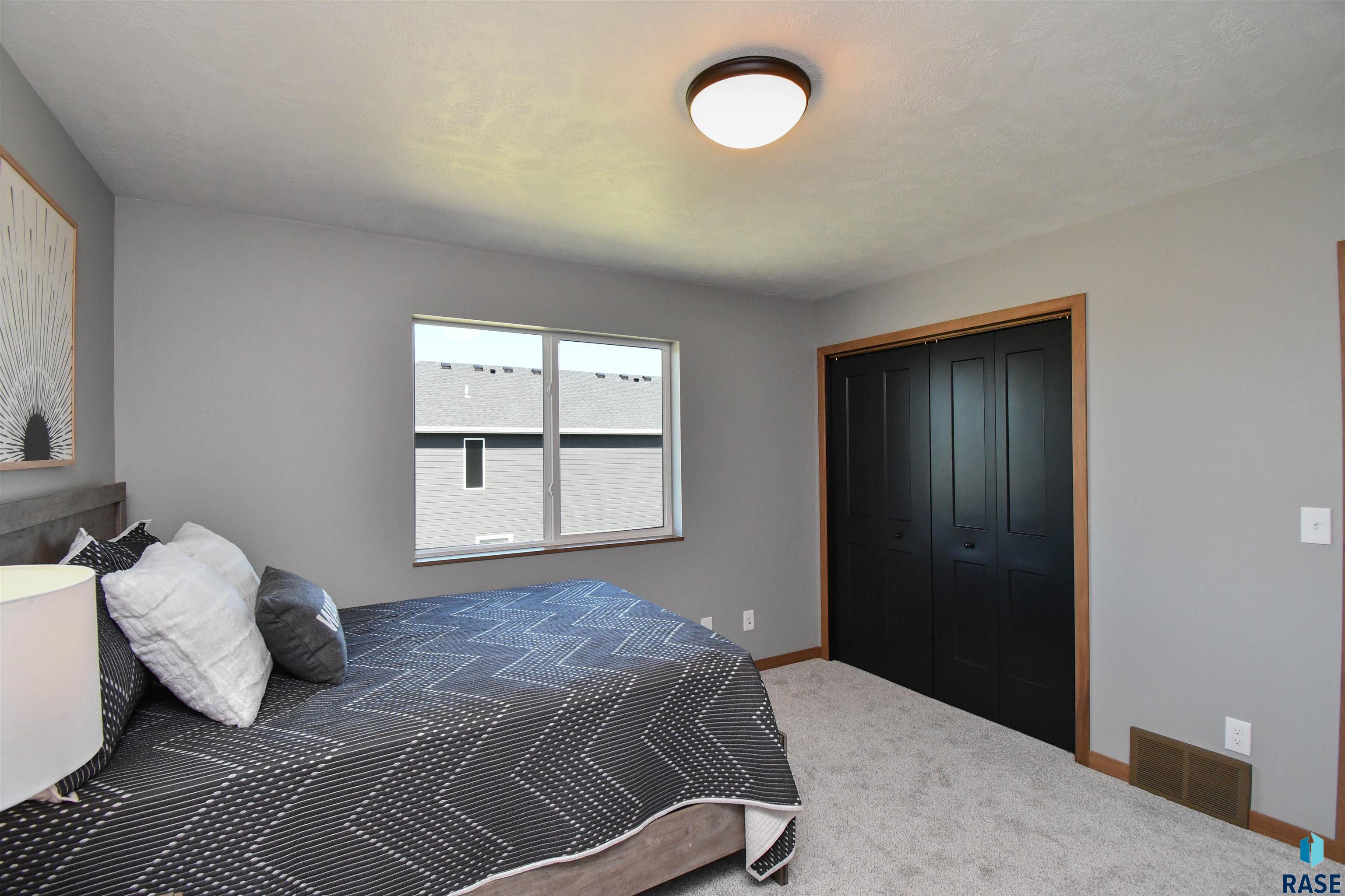 3900 S Caballo Ct Court, Sioux Falls, New Jersey image 32