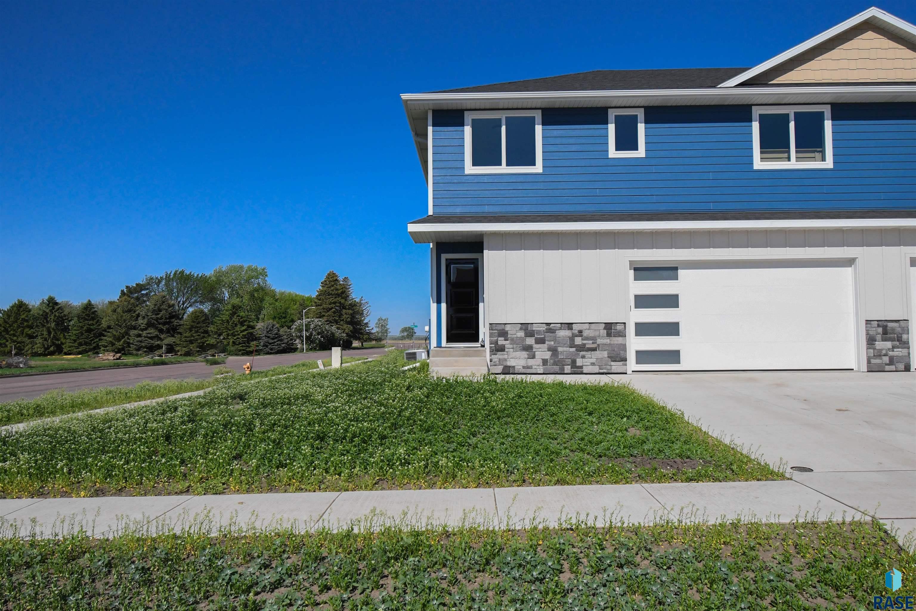 3900 S Caballo Ct Court, Sioux Falls, New Jersey image 1
