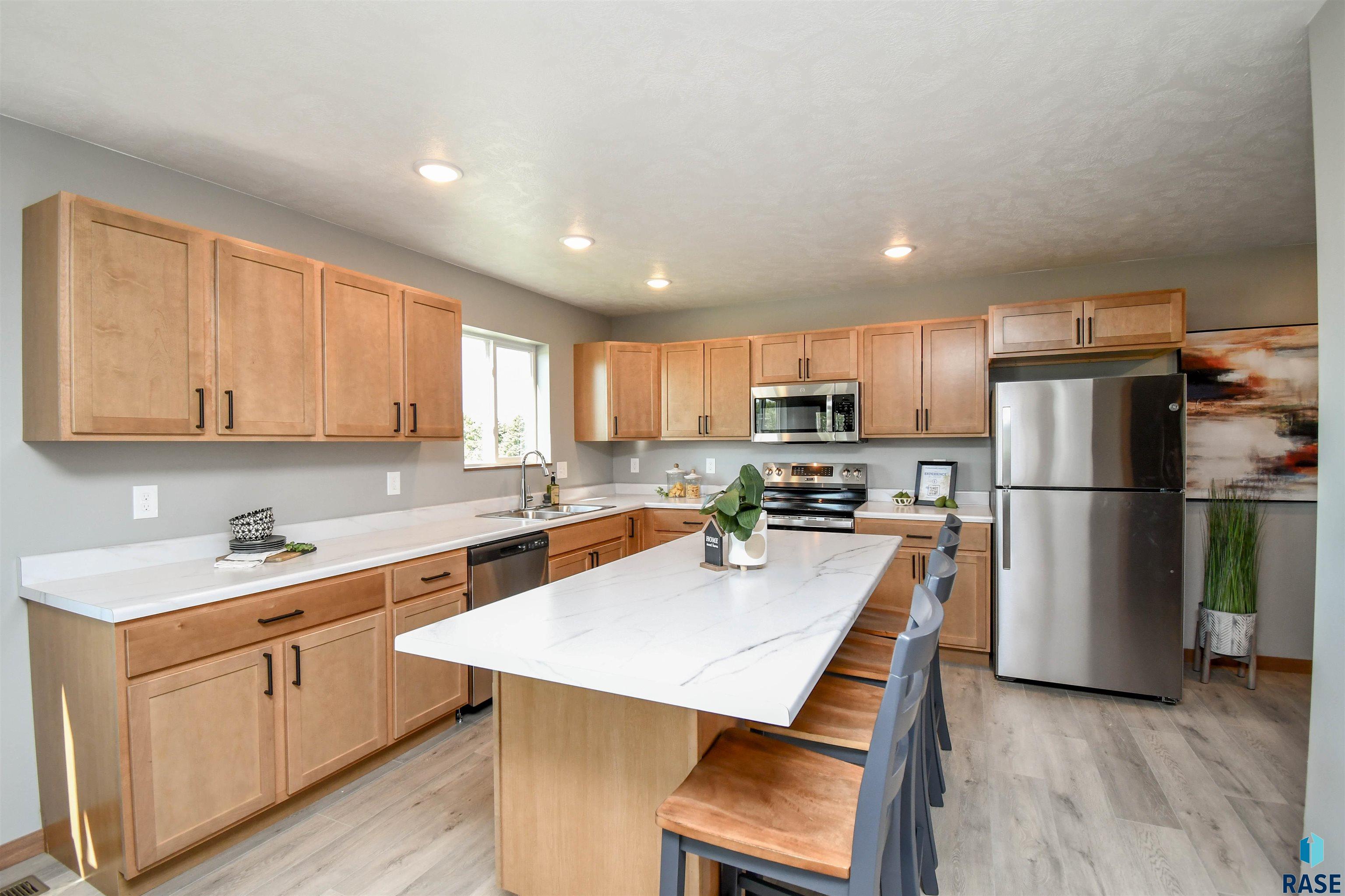 3900 S Caballo Ct Court, Sioux Falls, New Jersey image 2