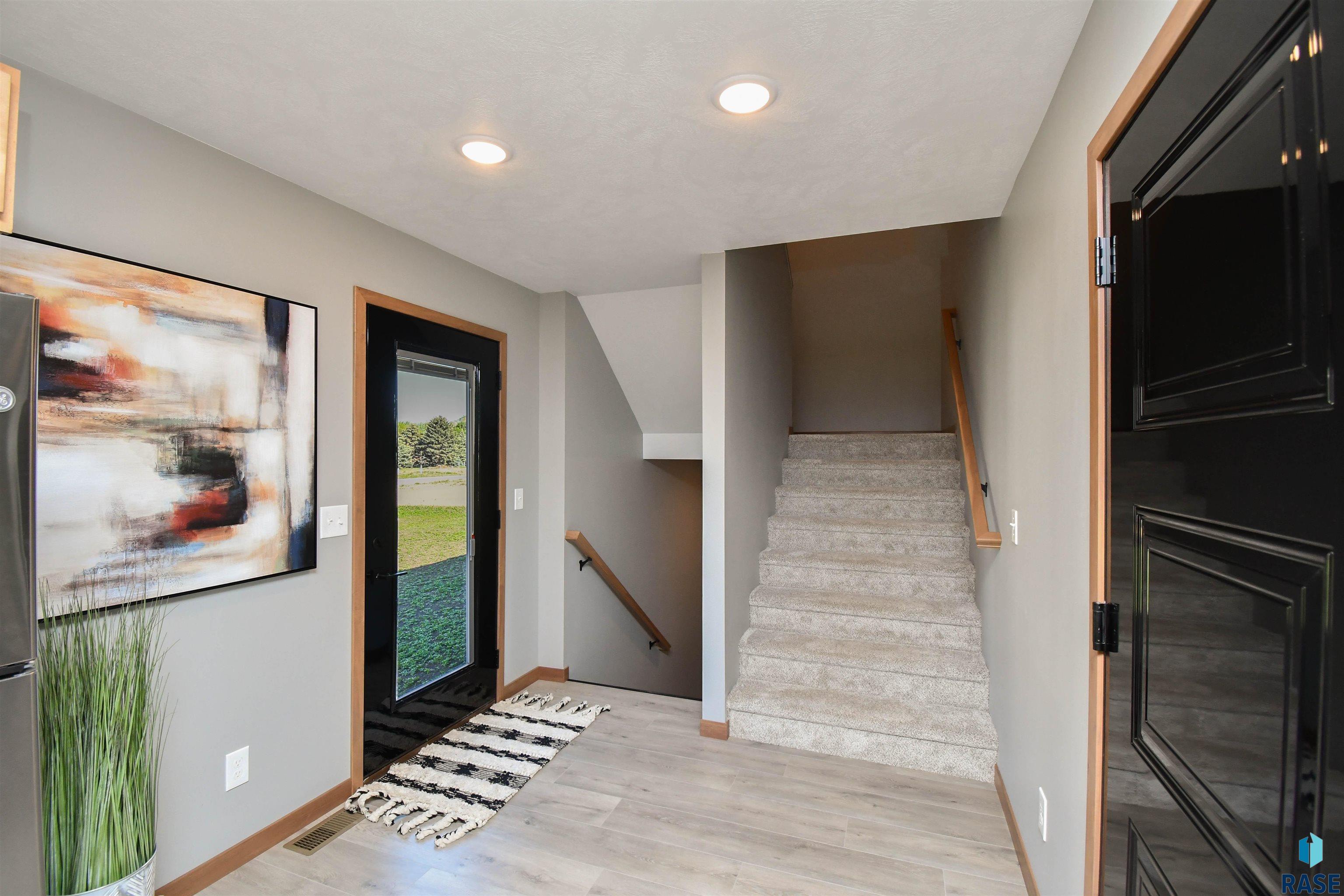 3900 S Caballo Ct Court, Sioux Falls, New Jersey image 16