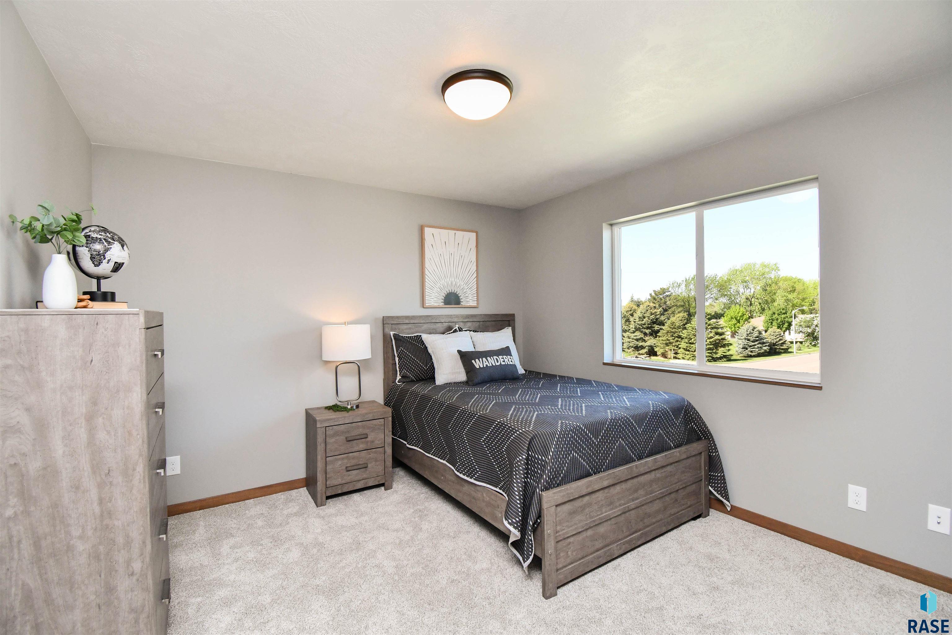 3900 S Caballo Ct Court, Sioux Falls, New Jersey image 29