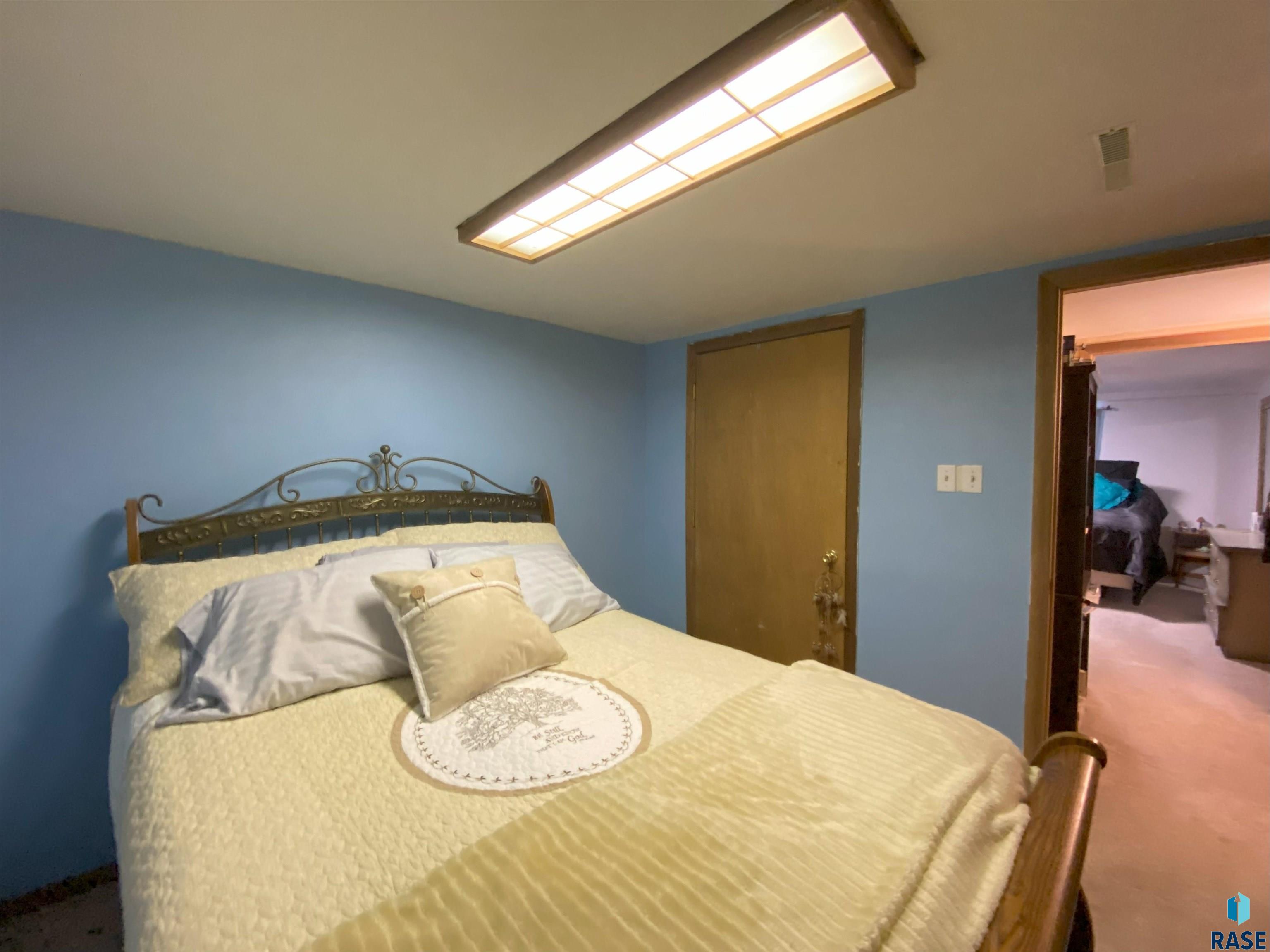 44281 270th St Street, Marion, New Jersey image 24