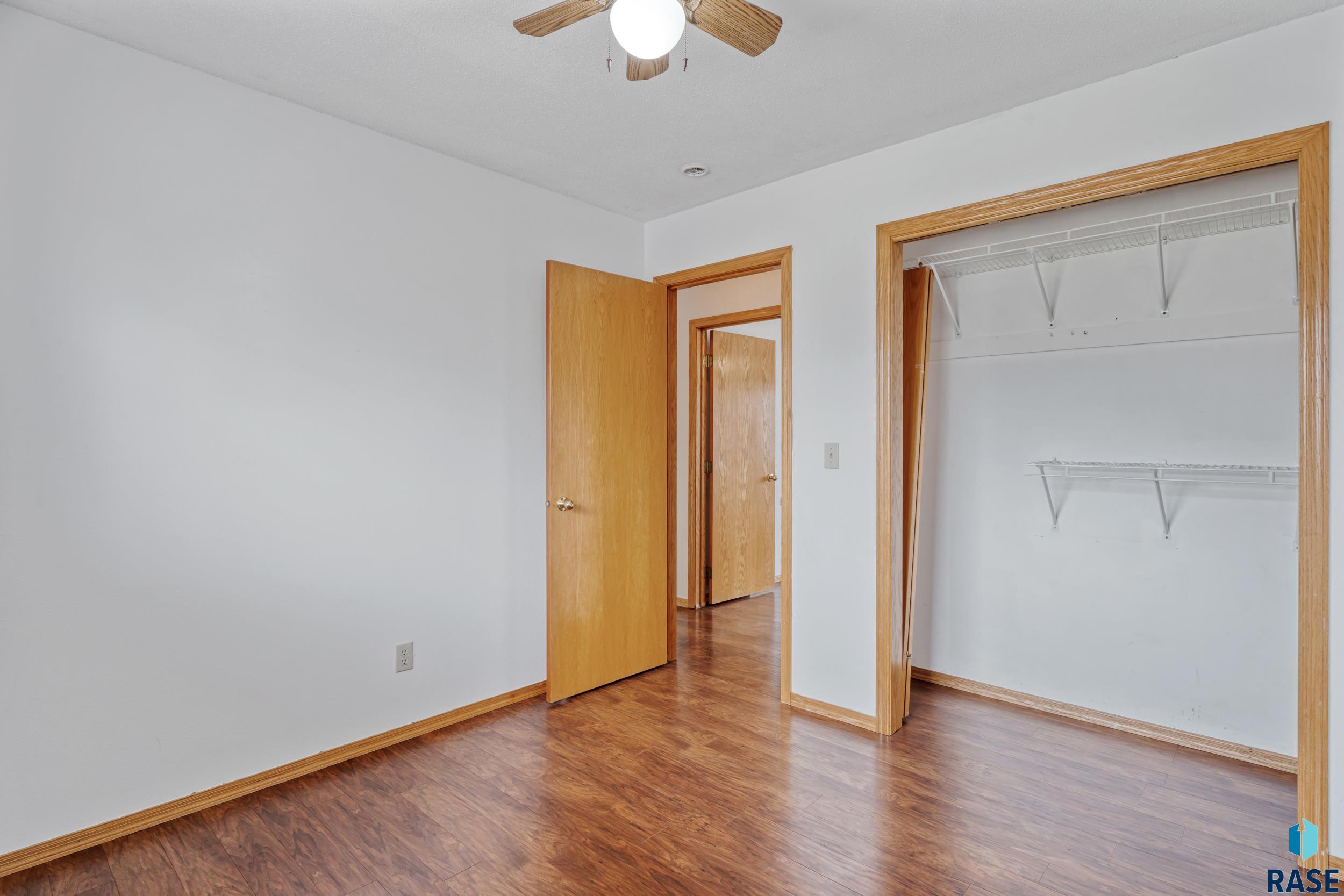 705 N Poplar Ave Avenue, Tea, South Dakota image 13