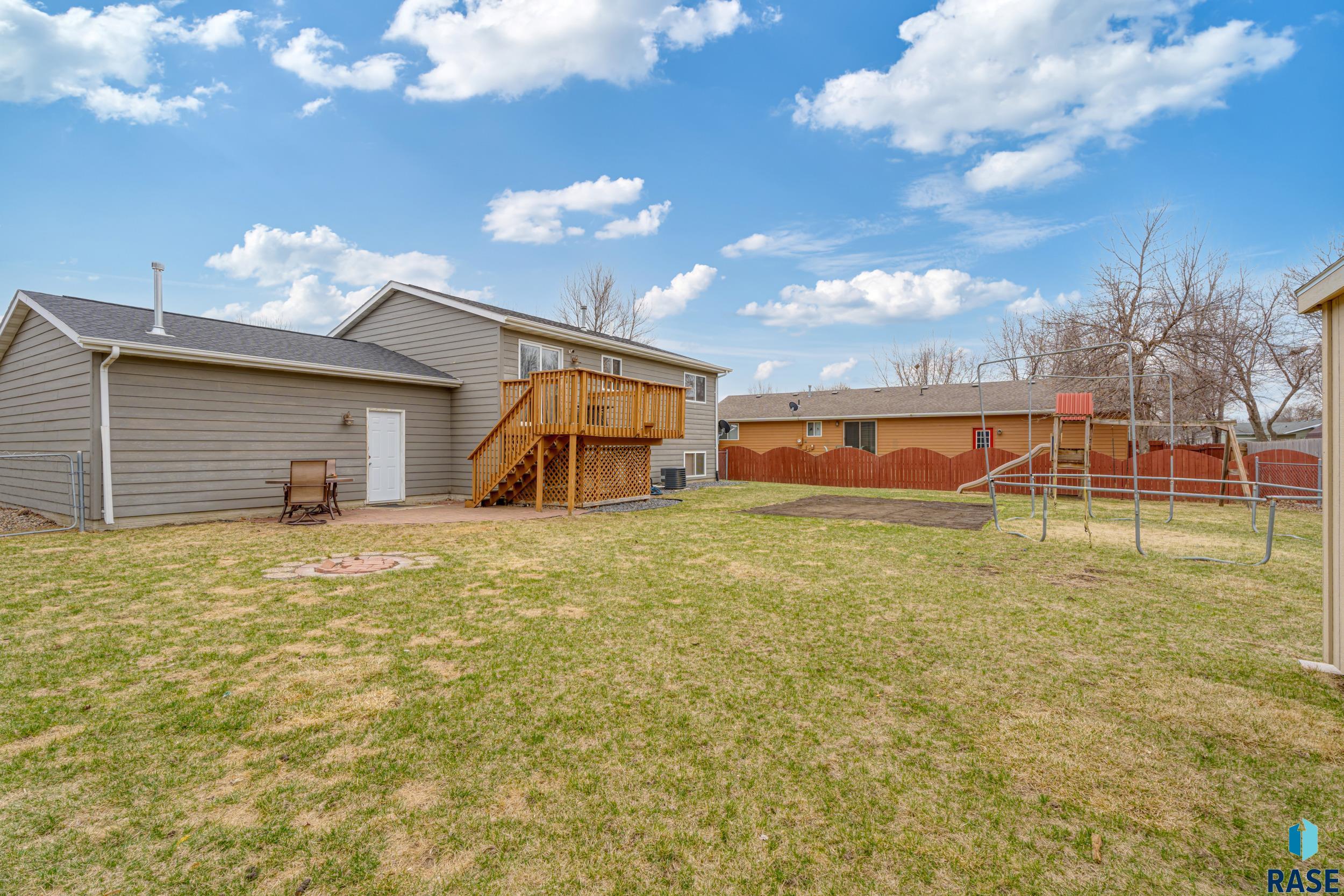 705 N Poplar Ave Avenue, Tea, South Dakota image 27