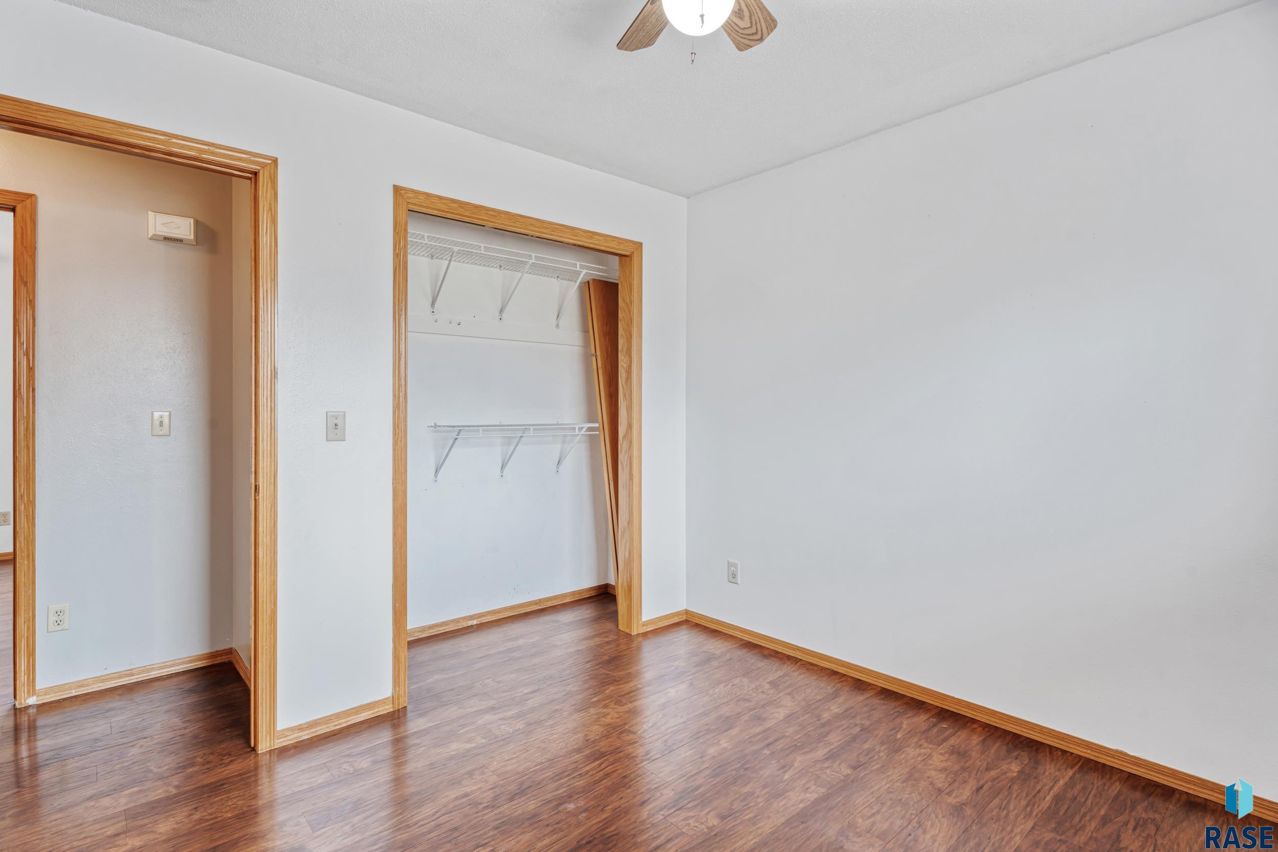 705 N Poplar Ave Avenue, Tea, South Dakota image 14