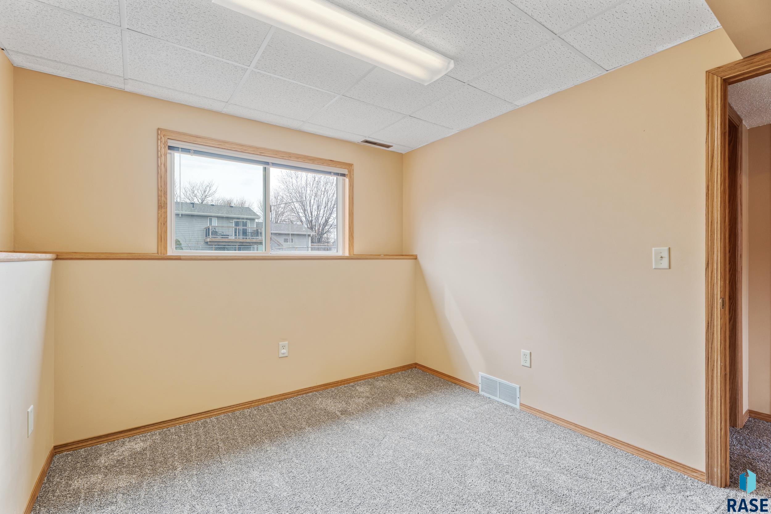 705 N Poplar Ave Avenue, Tea, South Dakota image 20