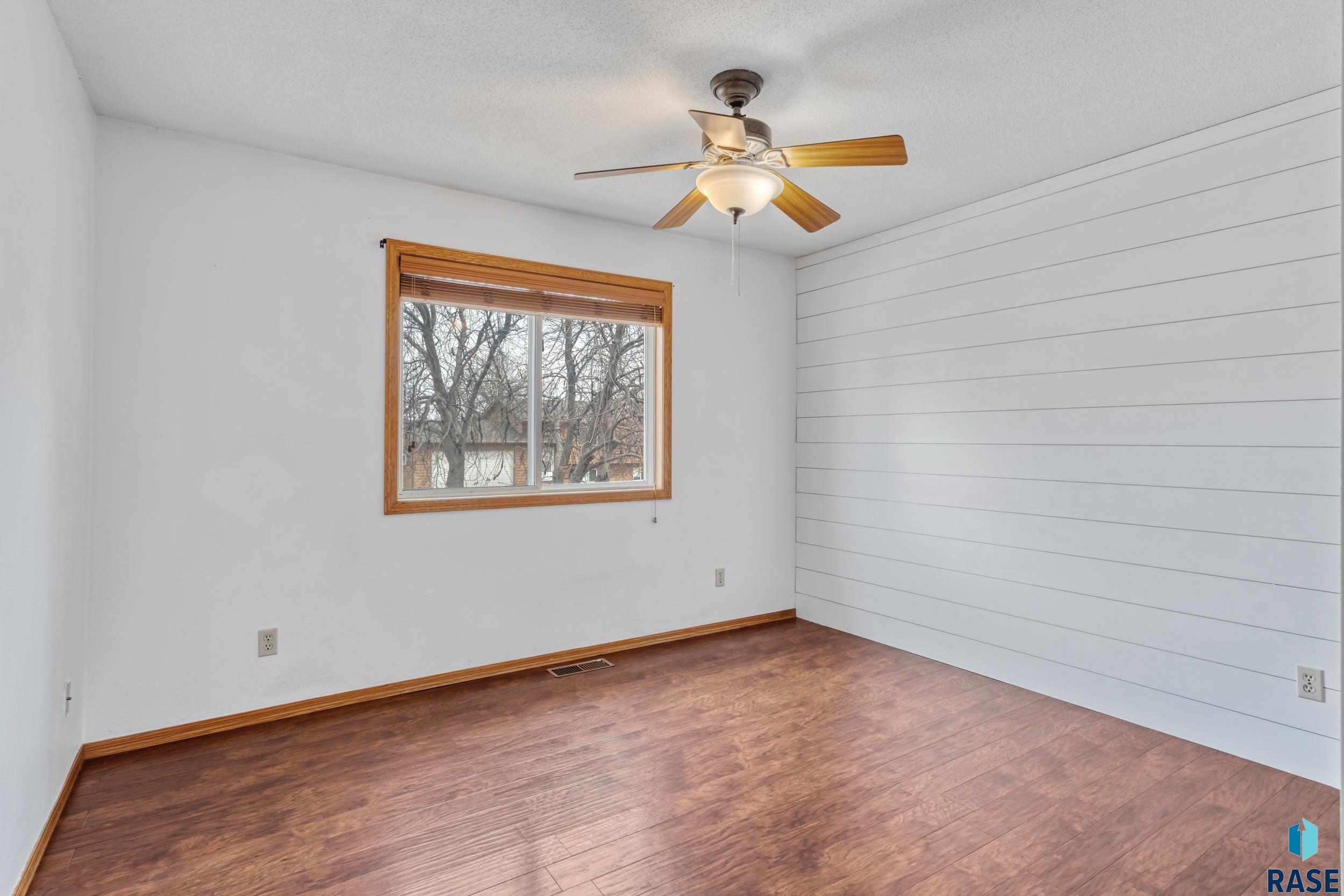 705 N Poplar Ave Avenue, Tea, South Dakota image 10