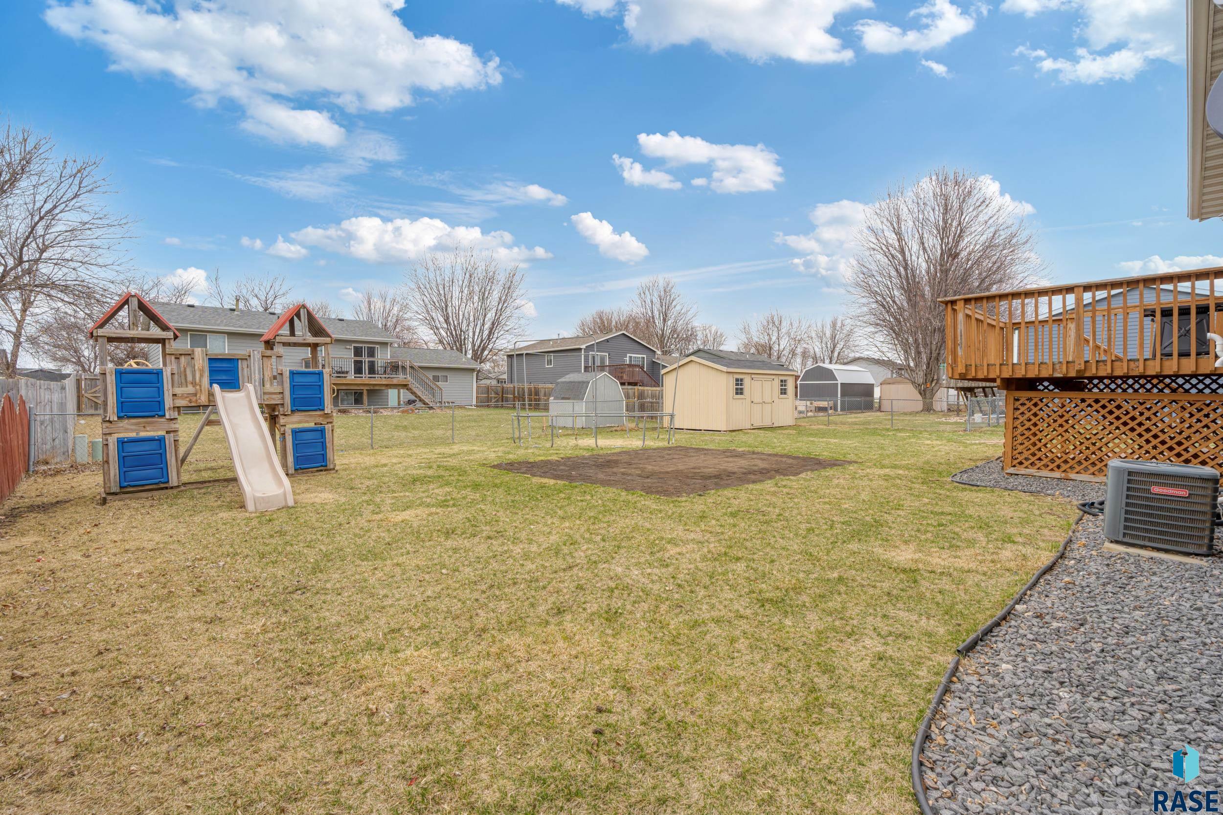 705 N Poplar Ave Avenue, Tea, South Dakota image 31