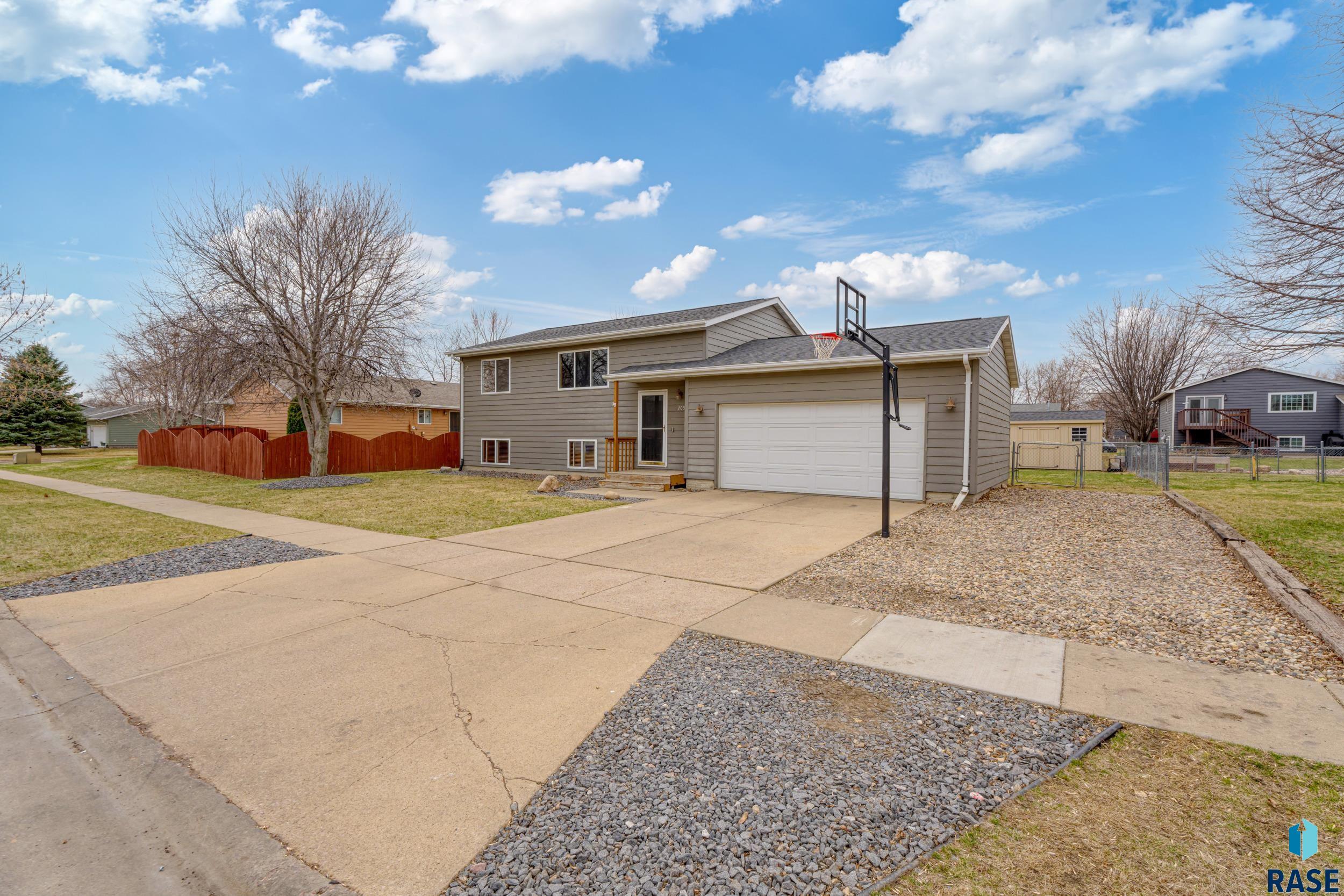 705 N Poplar Ave Avenue, Tea, South Dakota image 33