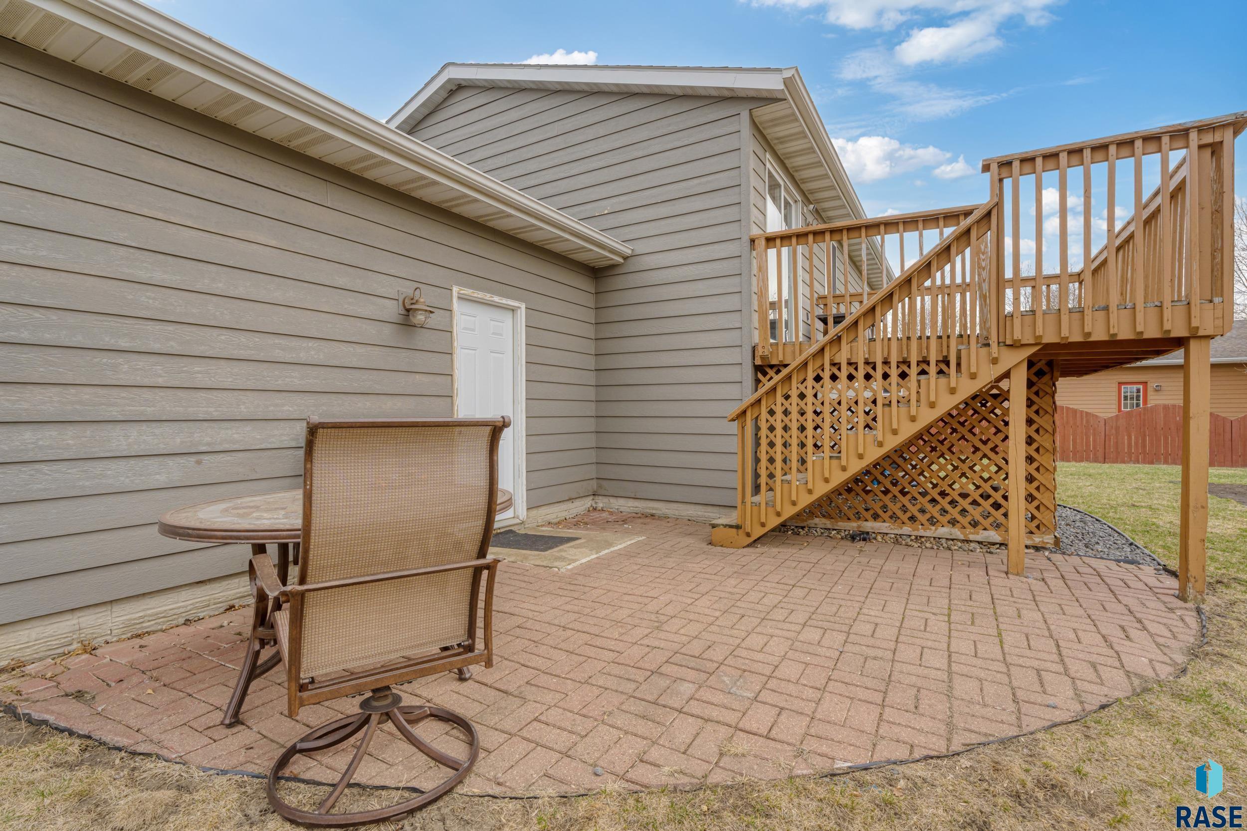 705 N Poplar Ave Avenue, Tea, South Dakota image 30