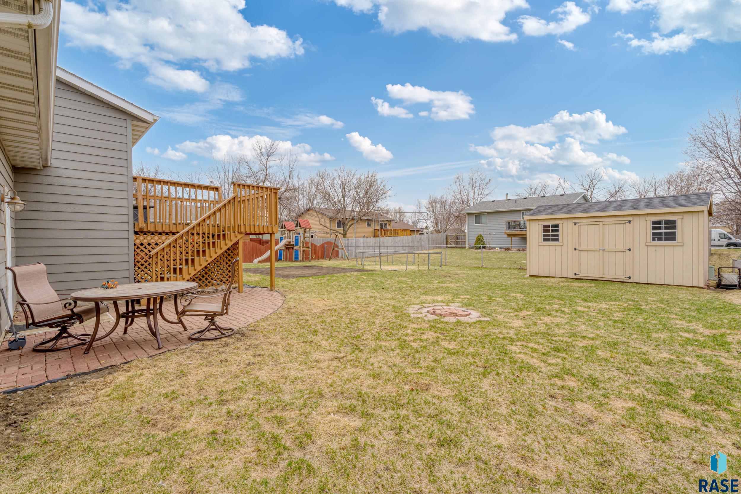 705 N Poplar Ave Avenue, Tea, South Dakota image 32