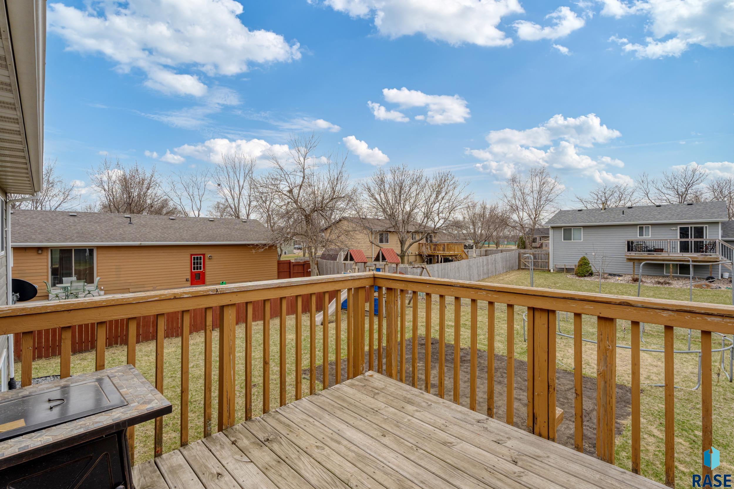 705 N Poplar Ave Avenue, Tea, South Dakota image 29
