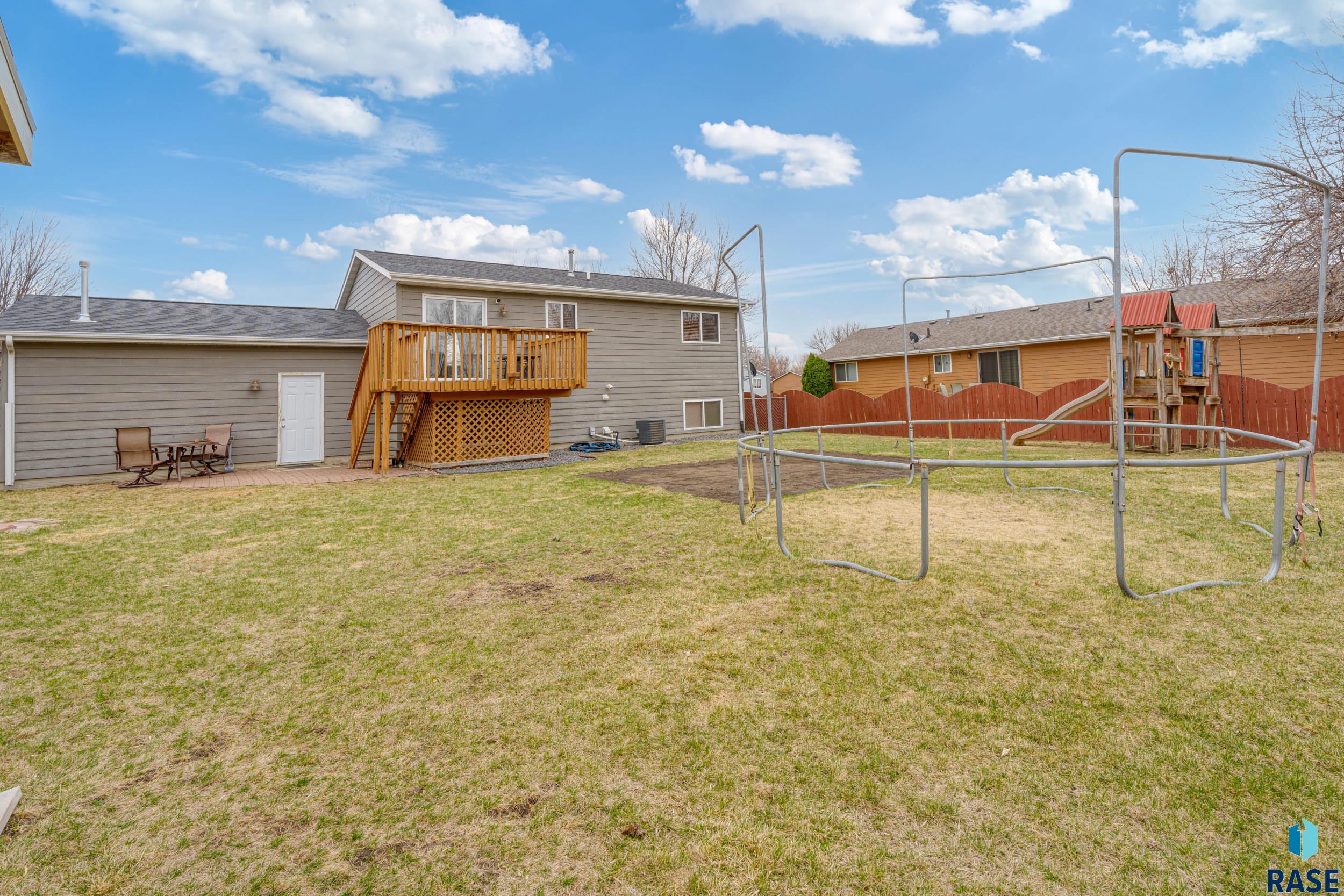 705 N Poplar Ave Avenue, Tea, South Dakota image 26