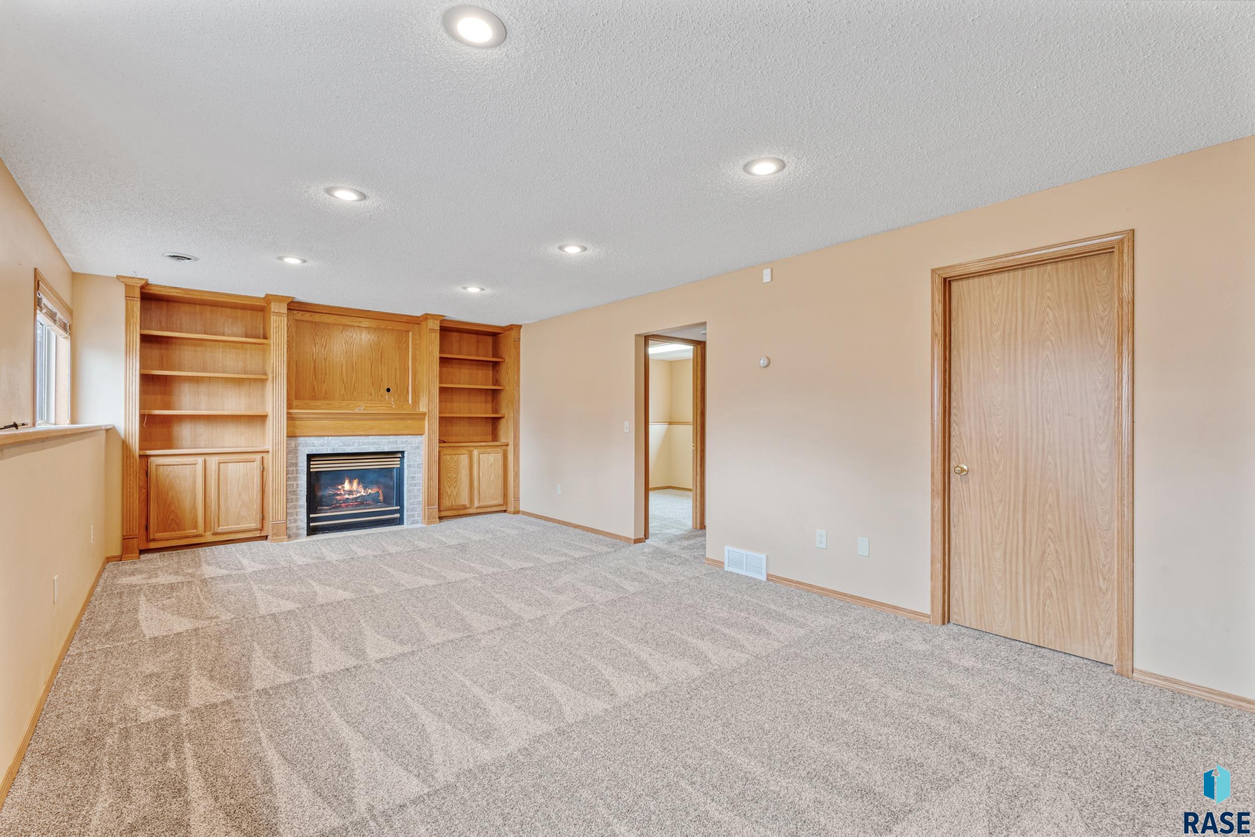 705 N Poplar Ave Avenue, Tea, South Dakota image 17