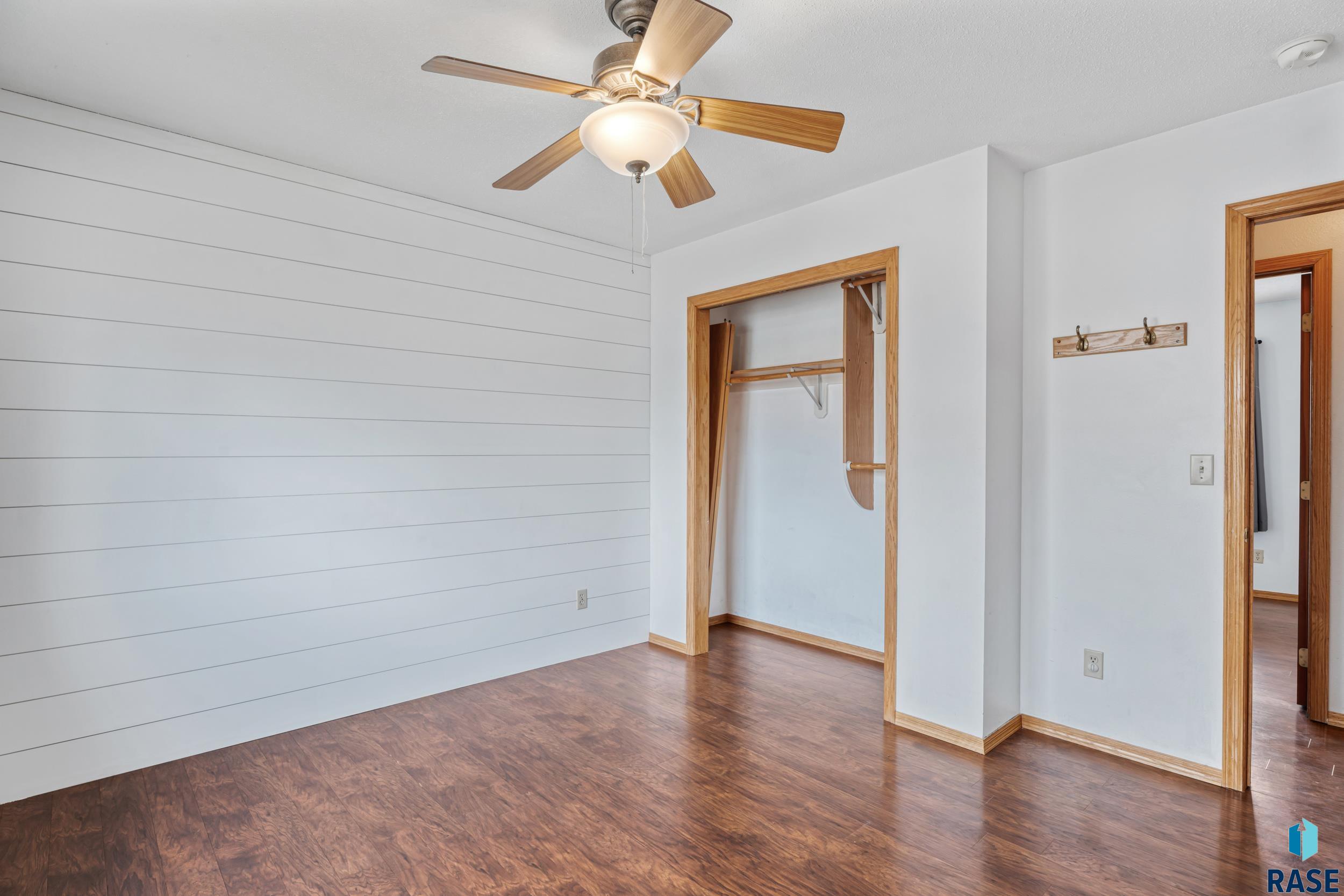 705 N Poplar Ave Avenue, Tea, South Dakota image 11