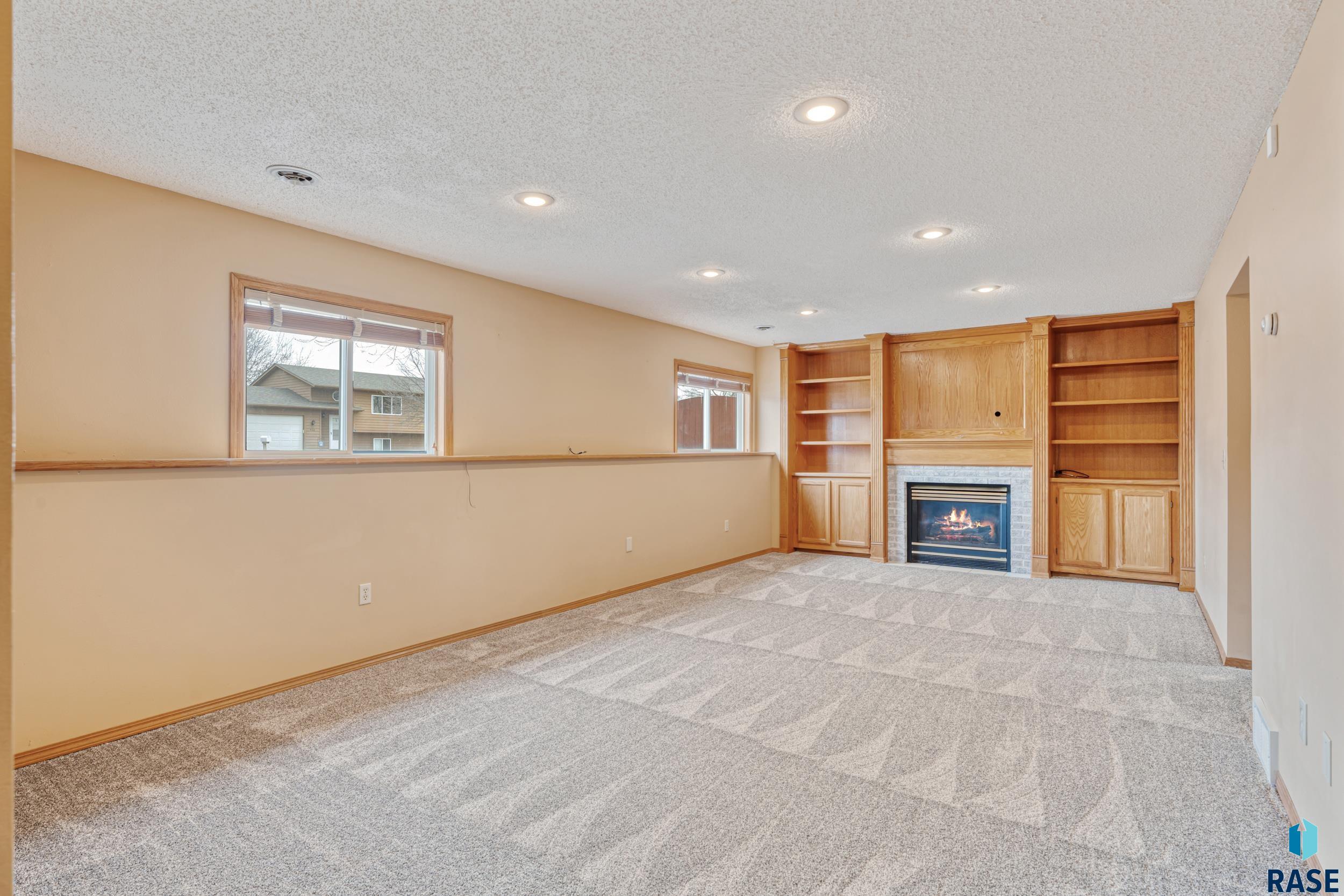 705 N Poplar Ave Avenue, Tea, South Dakota image 16