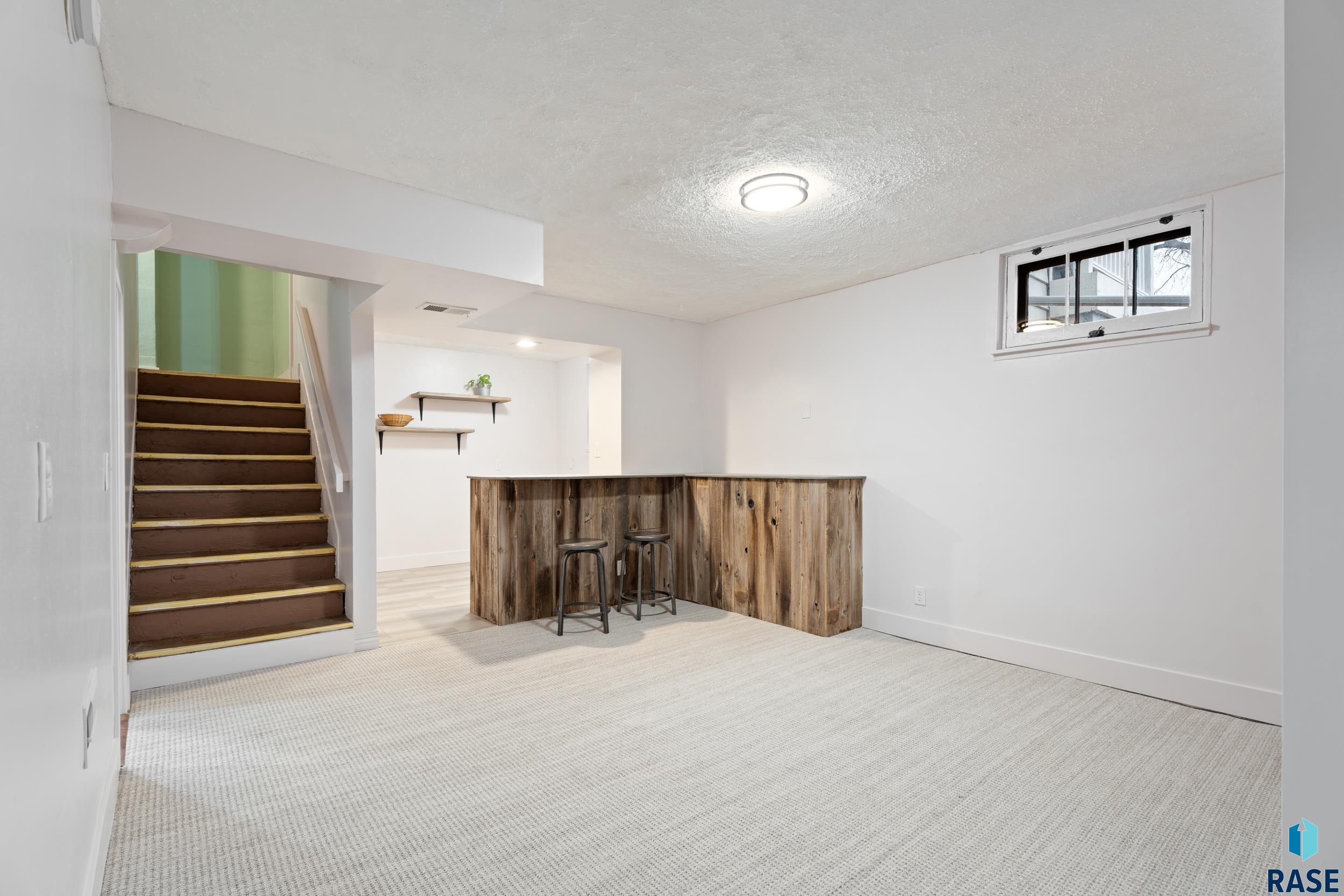 715 N Prairie Ave Avenue, Sioux Falls, South Dakota image 26