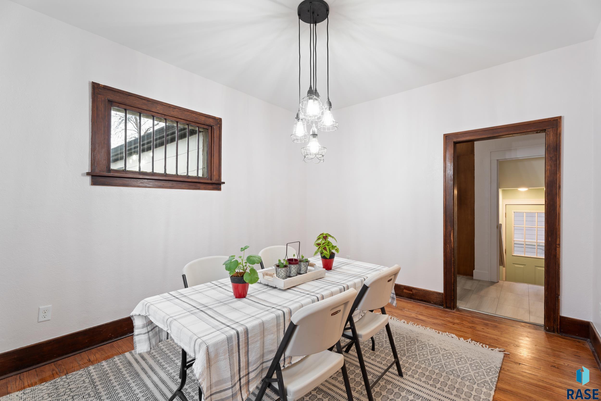 715 N Prairie Ave Avenue, Sioux Falls, South Dakota image 15