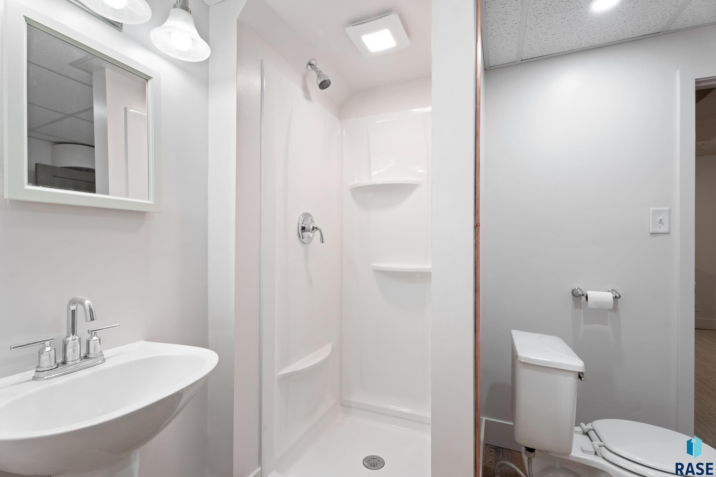 715 N Prairie Ave Avenue, Sioux Falls, South Dakota image 30