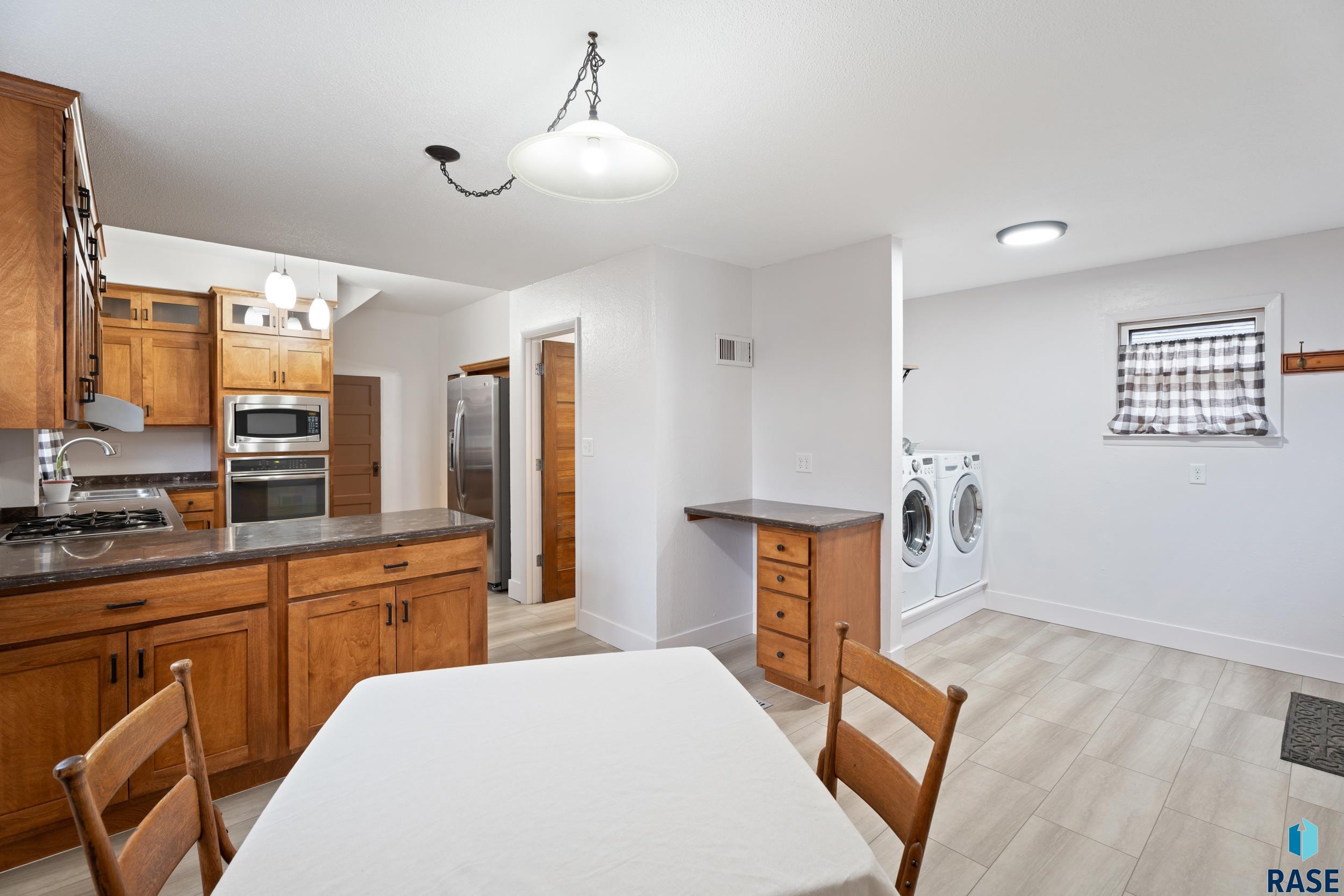 715 N Prairie Ave Avenue, Sioux Falls, South Dakota image 10