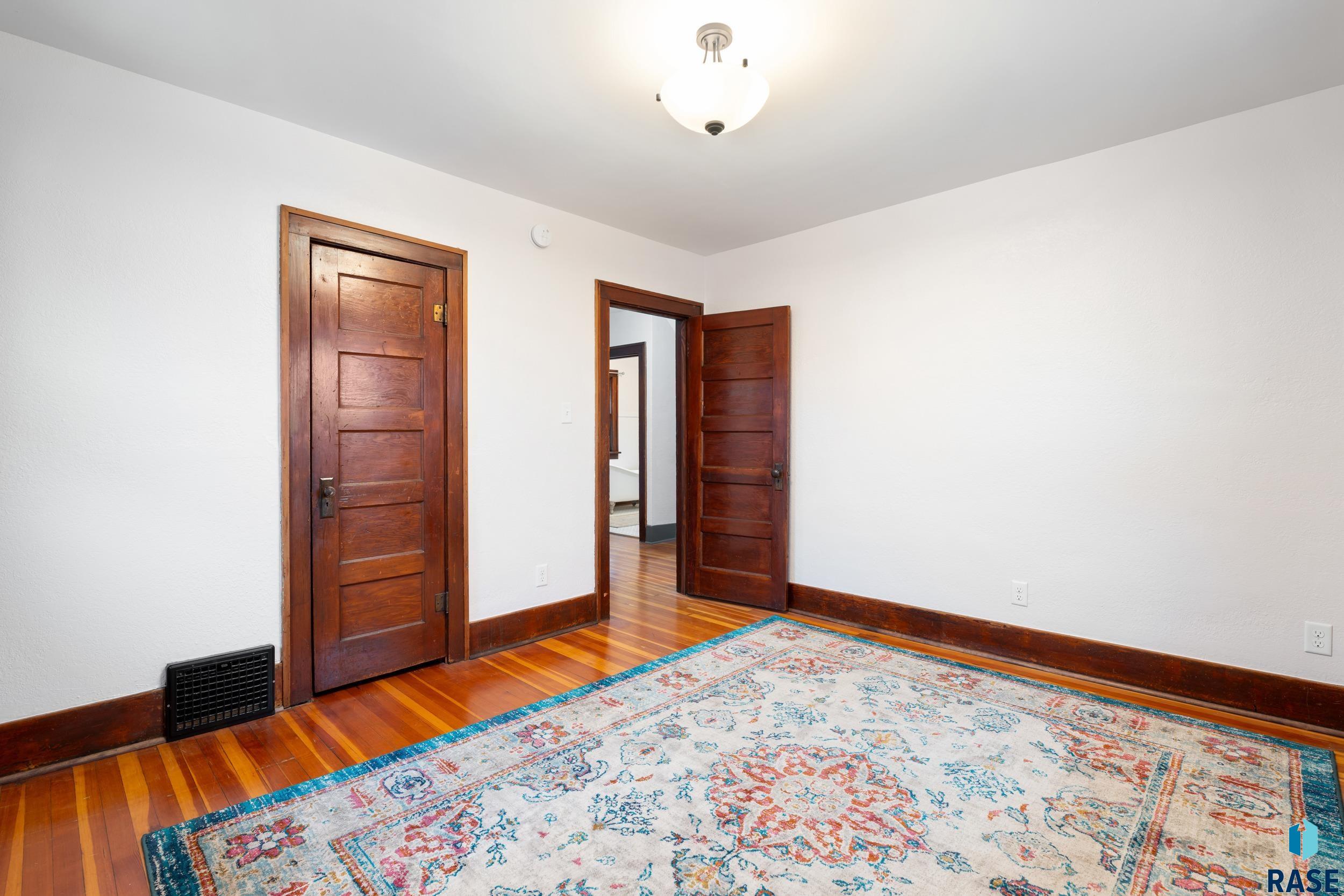 715 N Prairie Ave Avenue, Sioux Falls, South Dakota image 18