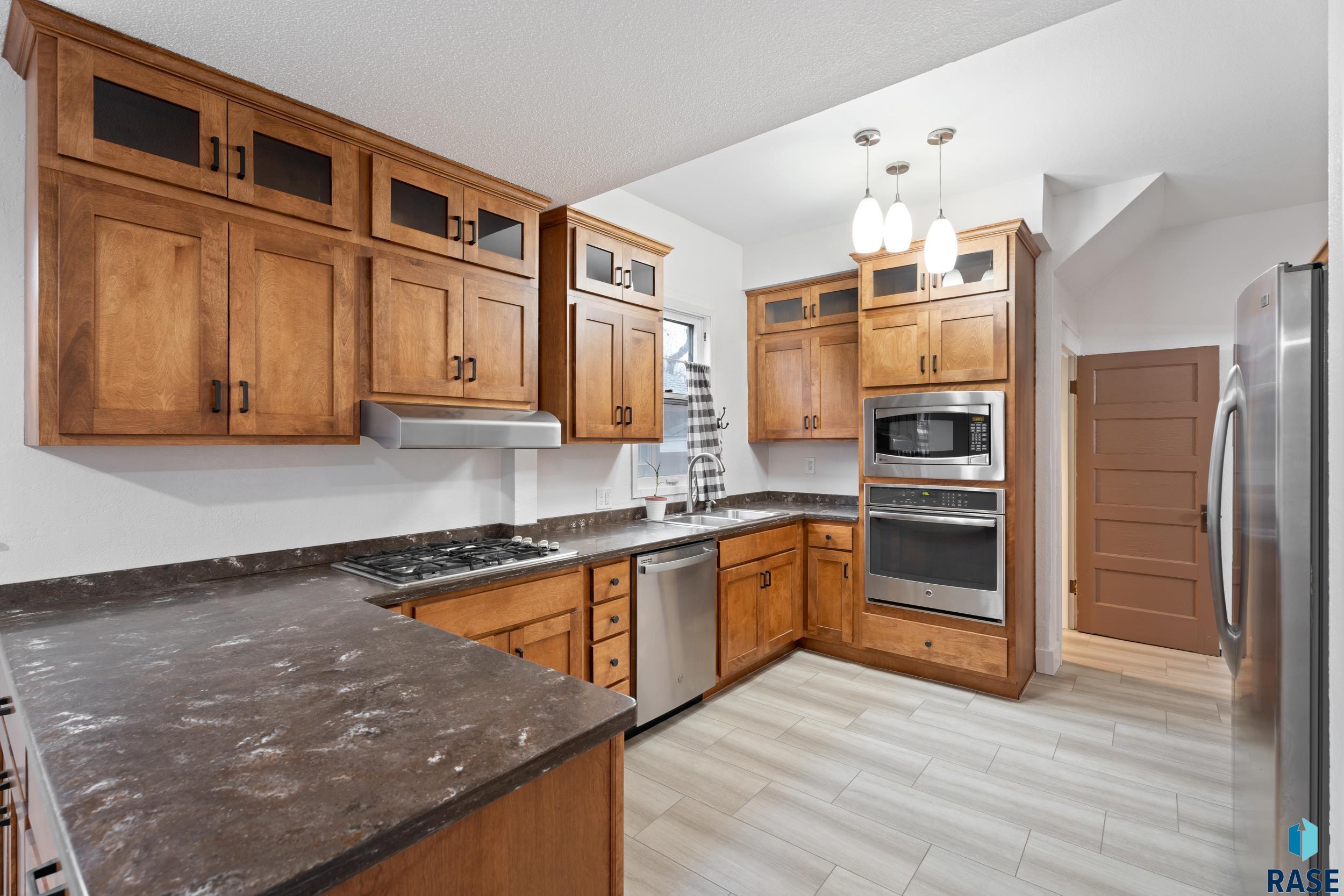 715 N Prairie Ave Avenue, Sioux Falls, South Dakota image 7