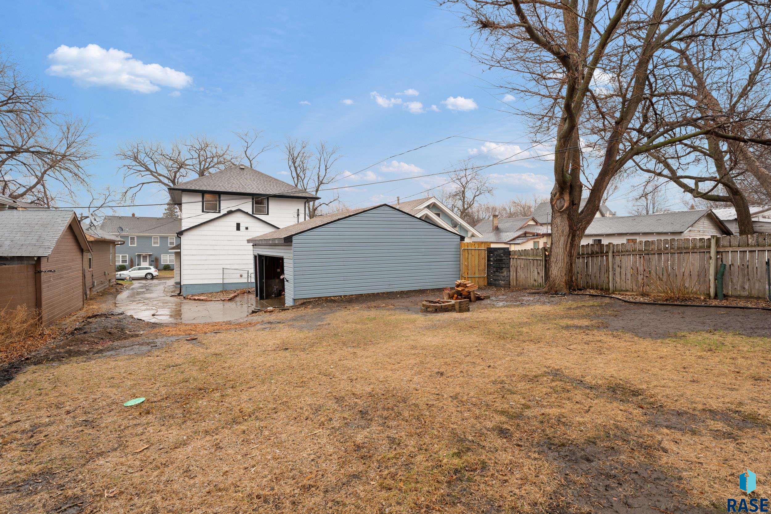 715 N Prairie Ave Avenue, Sioux Falls, South Dakota image 33