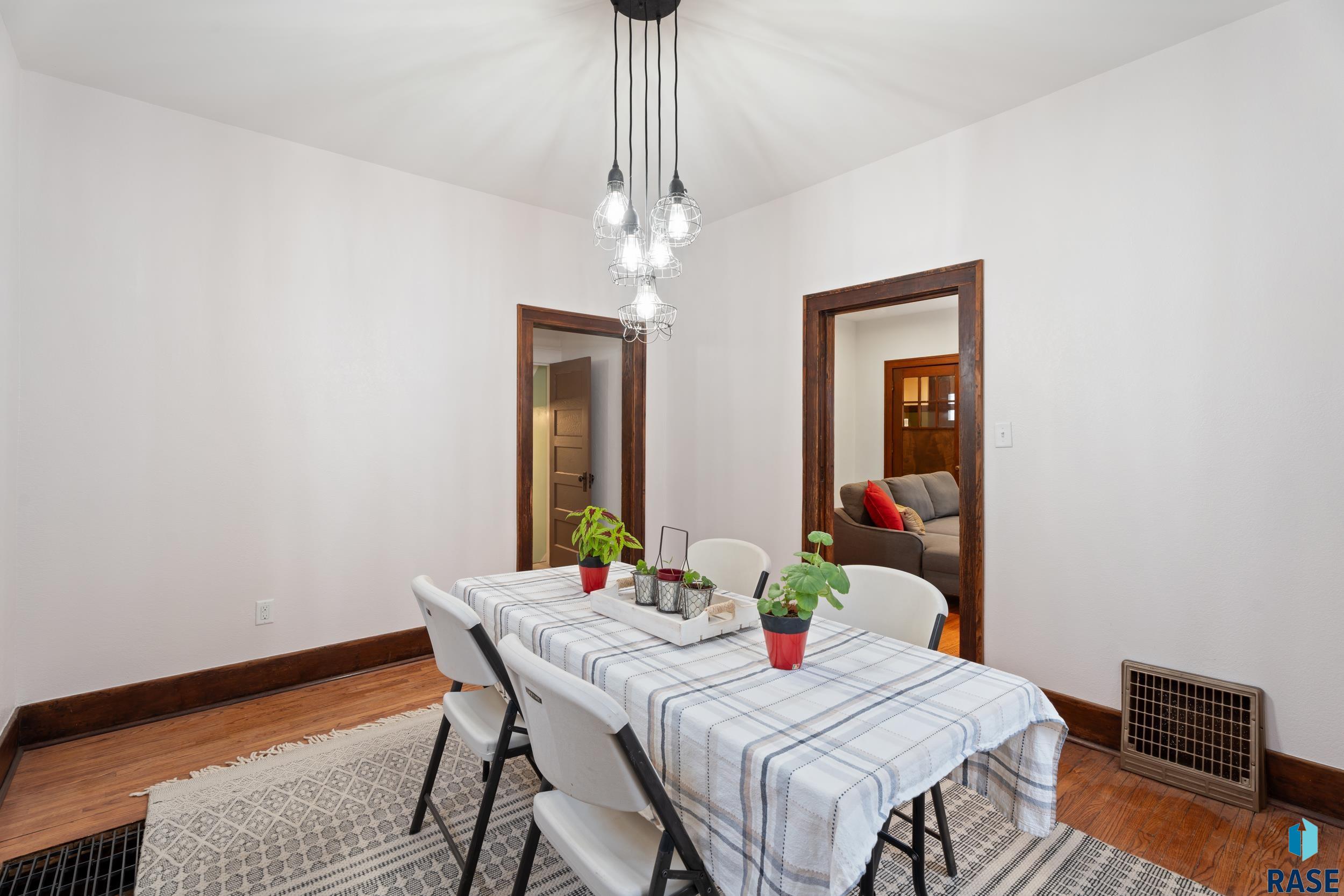 715 N Prairie Ave Avenue, Sioux Falls, South Dakota image 16