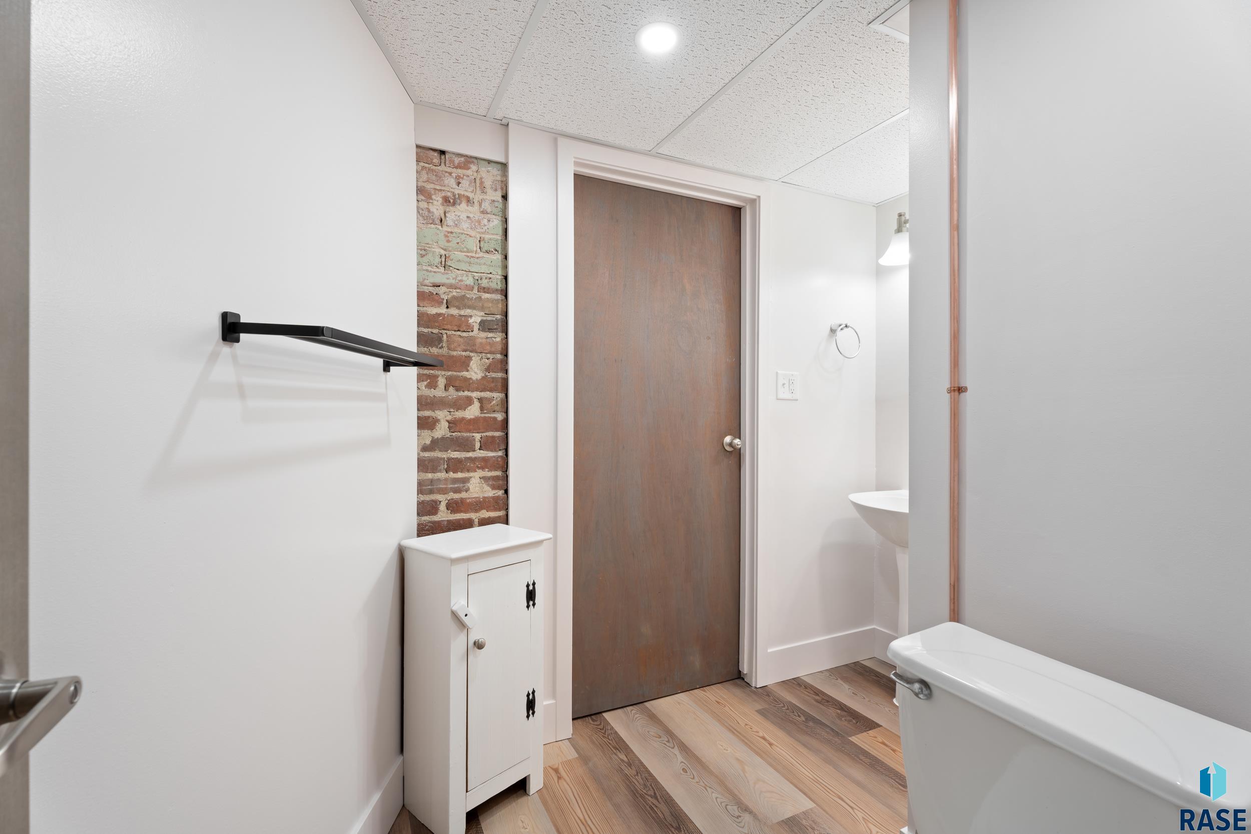715 N Prairie Ave Avenue, Sioux Falls, South Dakota image 29