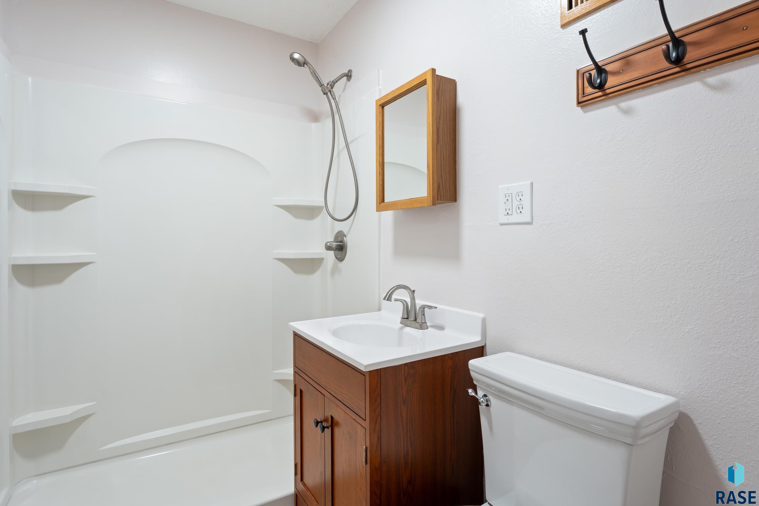 715 N Prairie Ave Avenue, Sioux Falls, South Dakota image 12