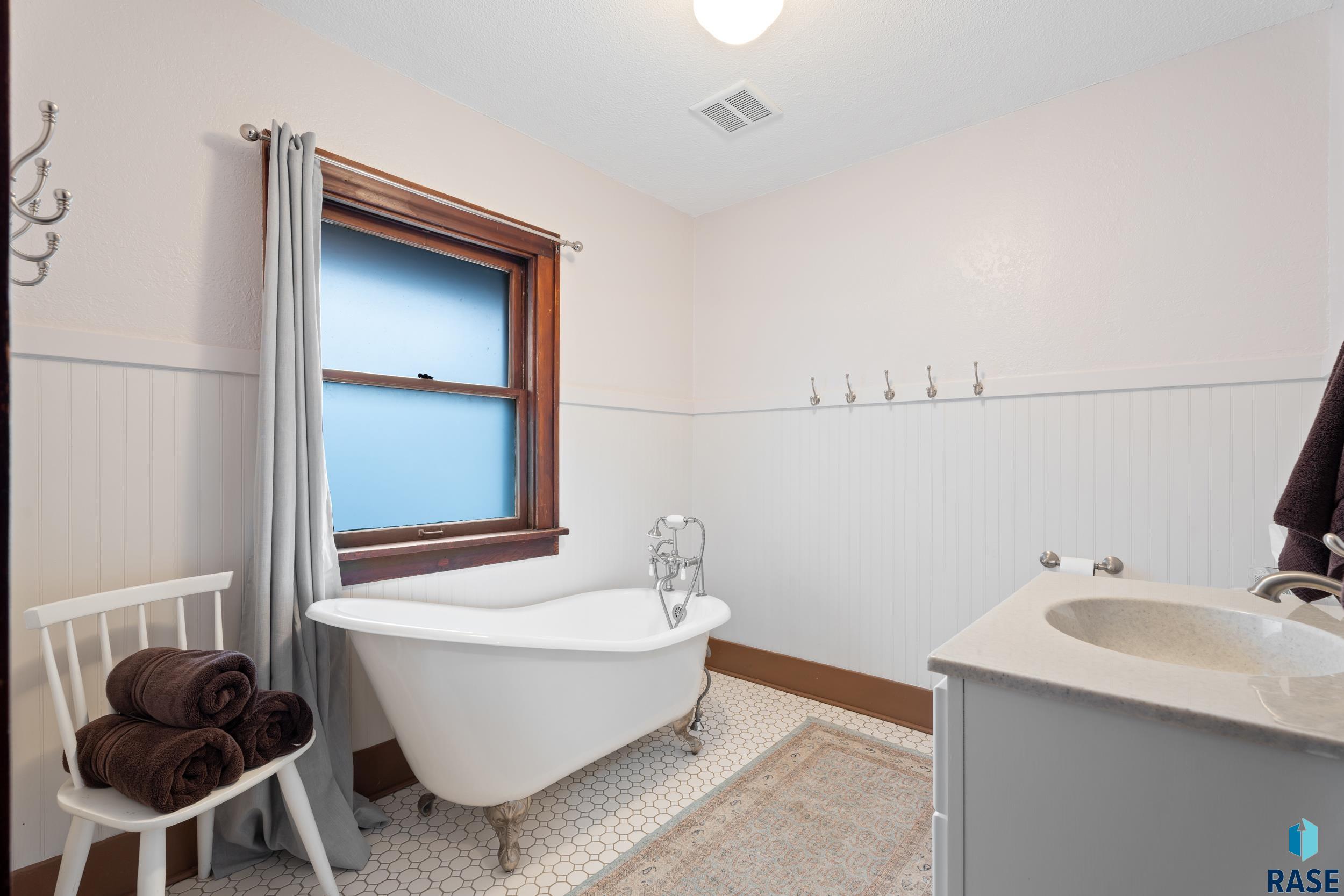 715 N Prairie Ave Avenue, Sioux Falls, South Dakota image 25