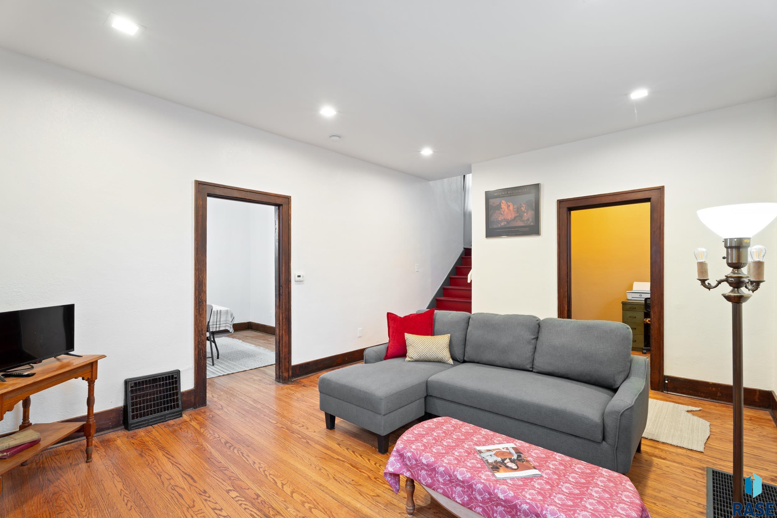 715 N Prairie Ave Avenue, Sioux Falls, South Dakota image 4