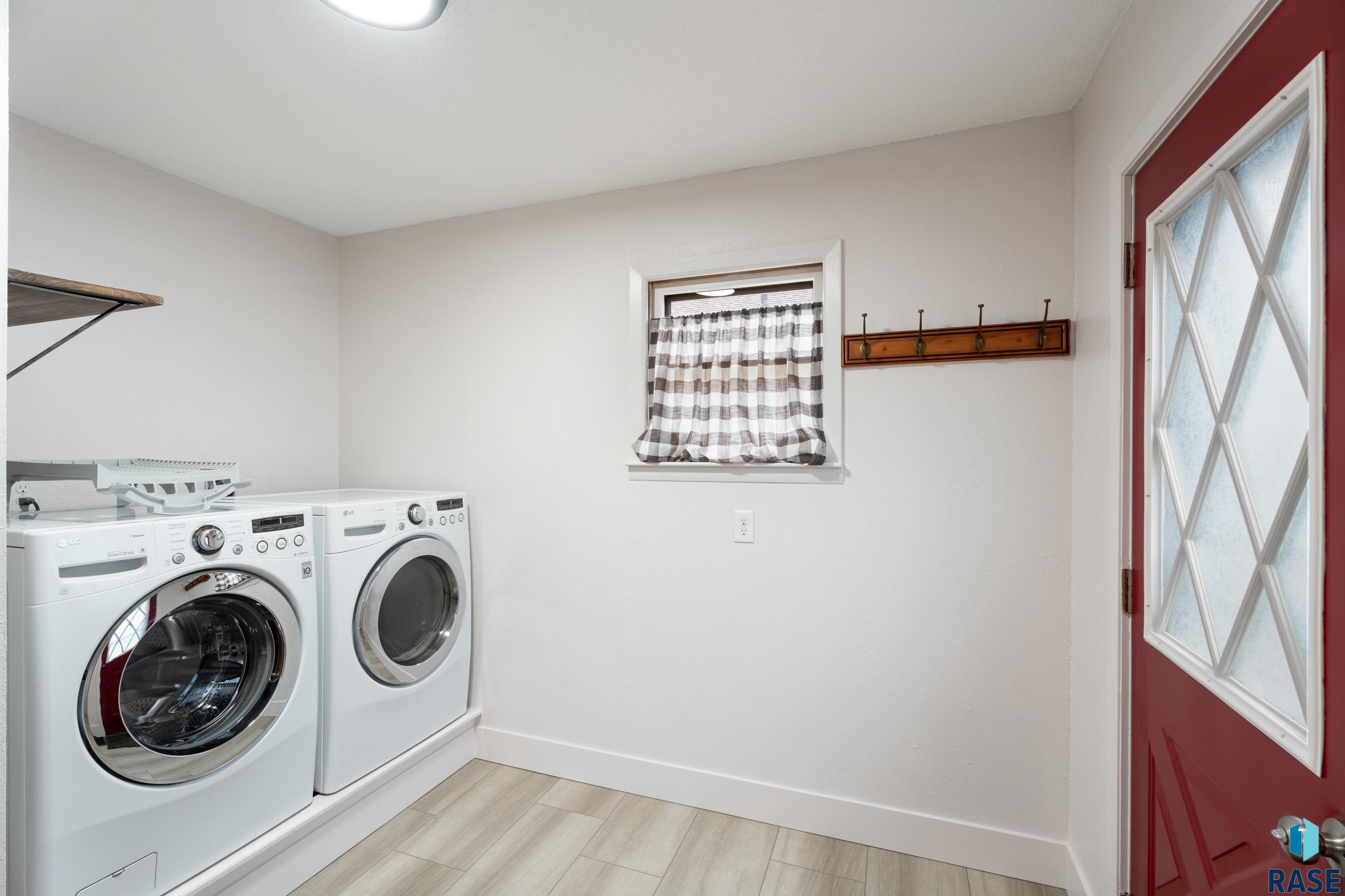 715 N Prairie Ave Avenue, Sioux Falls, South Dakota image 11