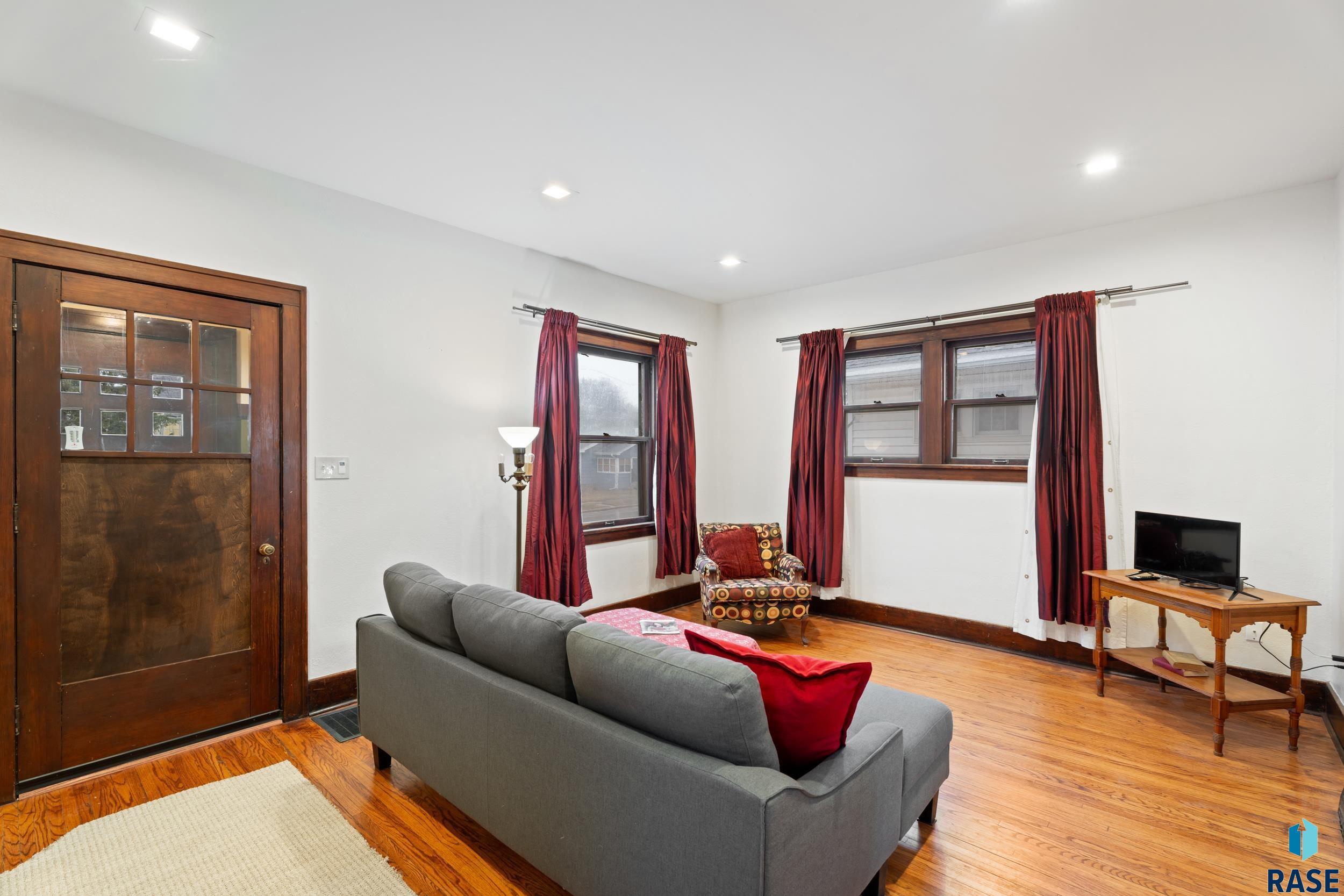 715 N Prairie Ave Avenue, Sioux Falls, South Dakota image 3