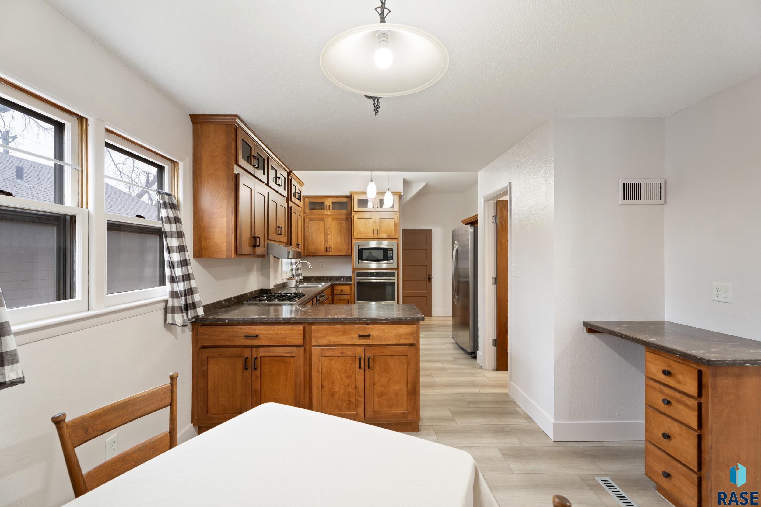 715 N Prairie Ave Avenue, Sioux Falls, South Dakota image 9