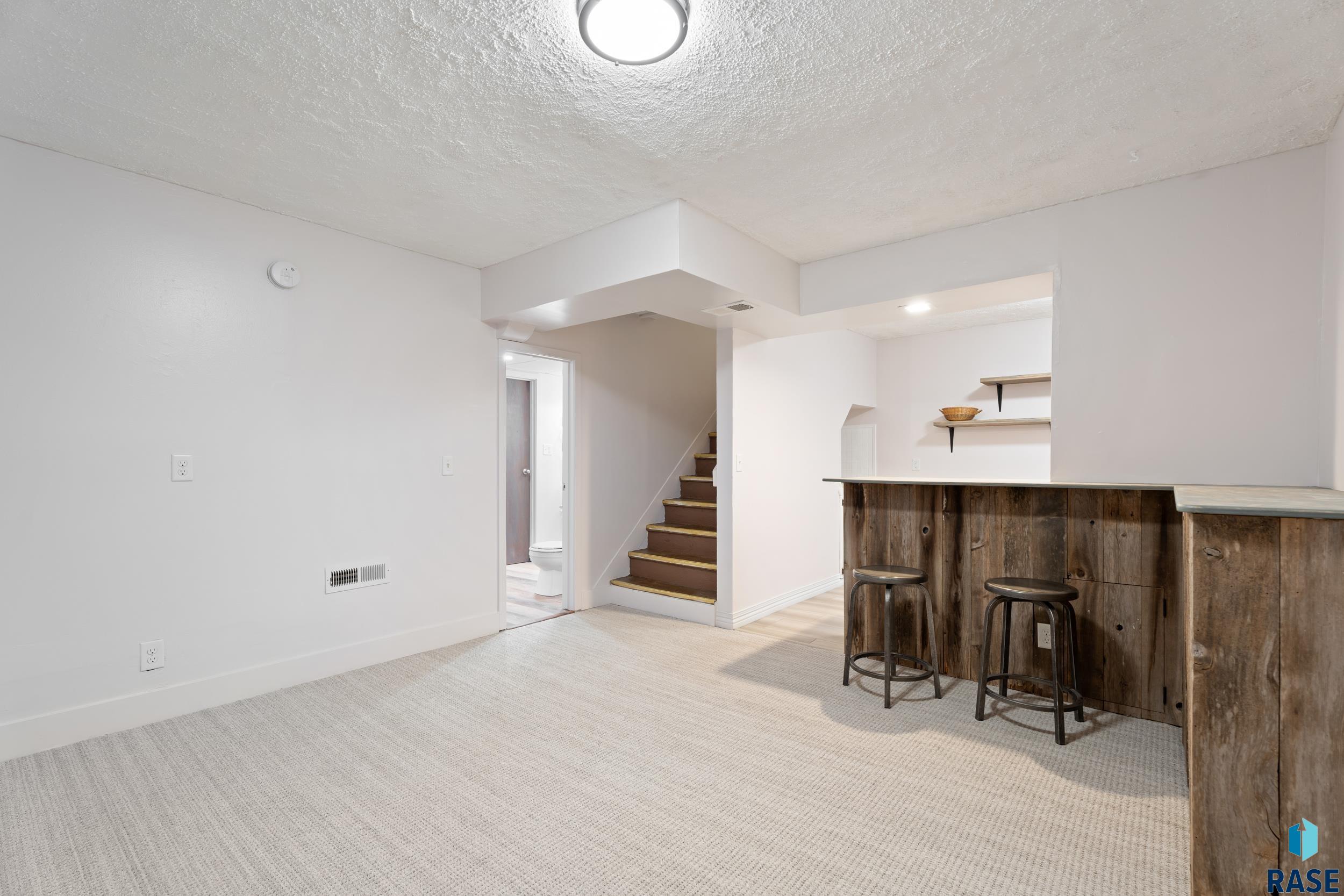 715 N Prairie Ave Avenue, Sioux Falls, South Dakota image 27