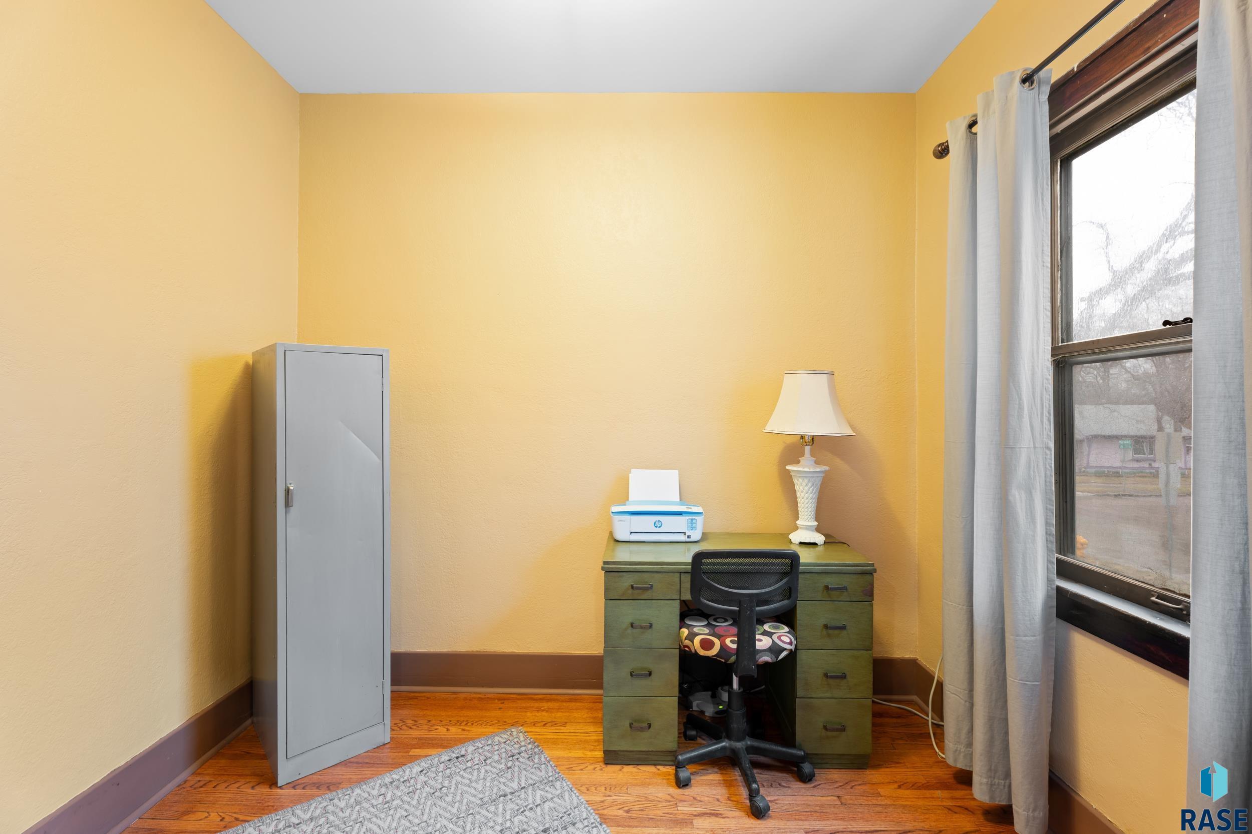 715 N Prairie Ave Avenue, Sioux Falls, South Dakota image 13